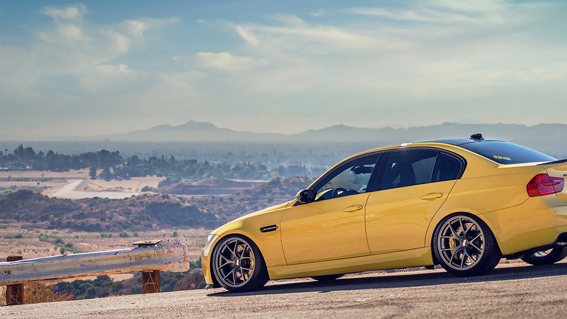 双面盛宴，葡萄牙提前终结的哲学与卡瓦哈尔接管的艺术