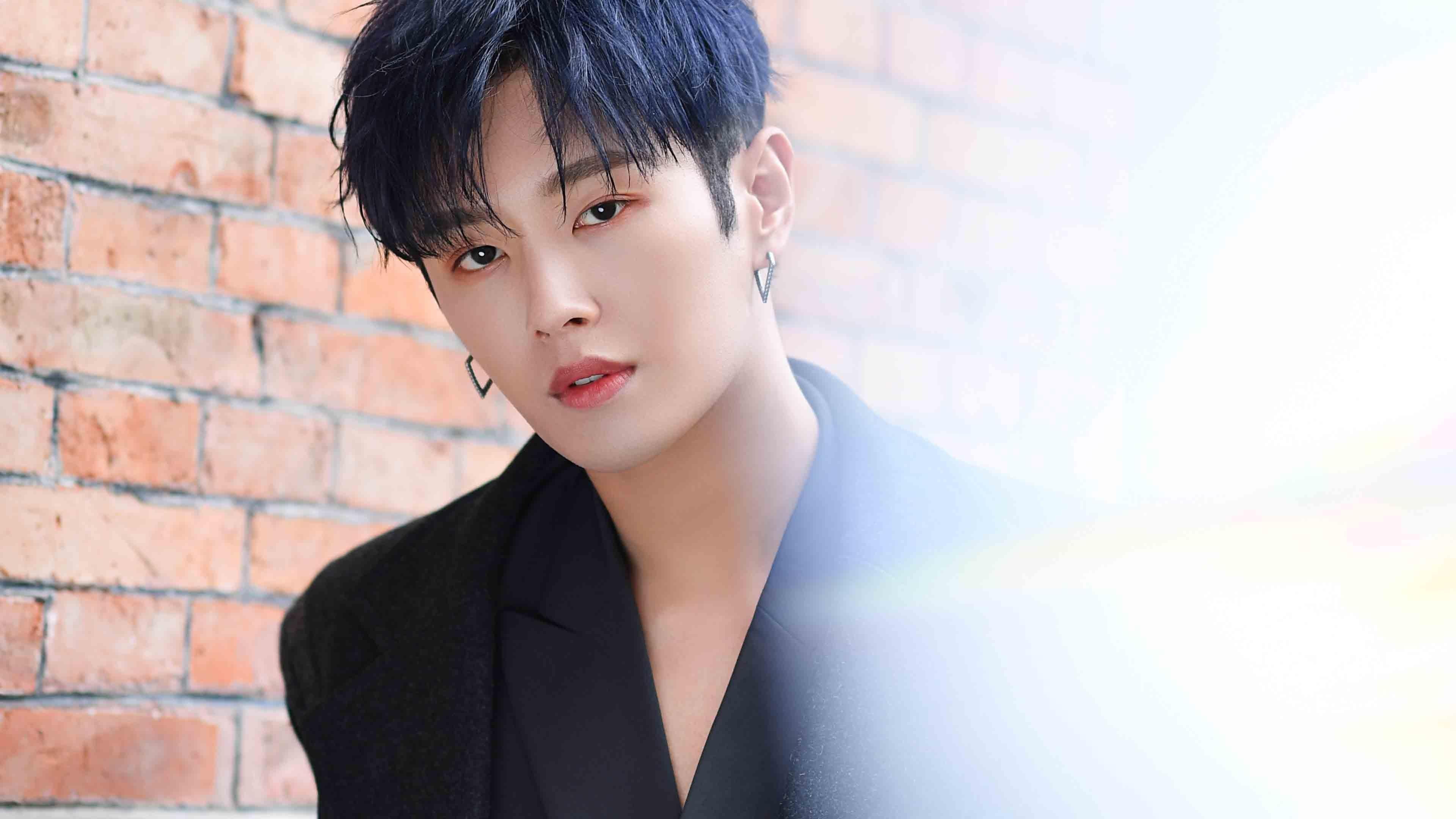 瑞士制霸阿尔及利亚,斯通斯式接管在季后赛抢七的启示