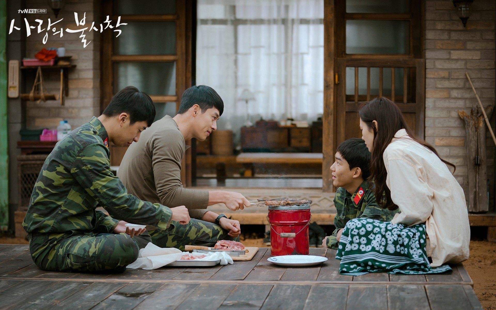 跨越重洋的利刃,恩比德用持续杀伤撕开辽宁铁血防线