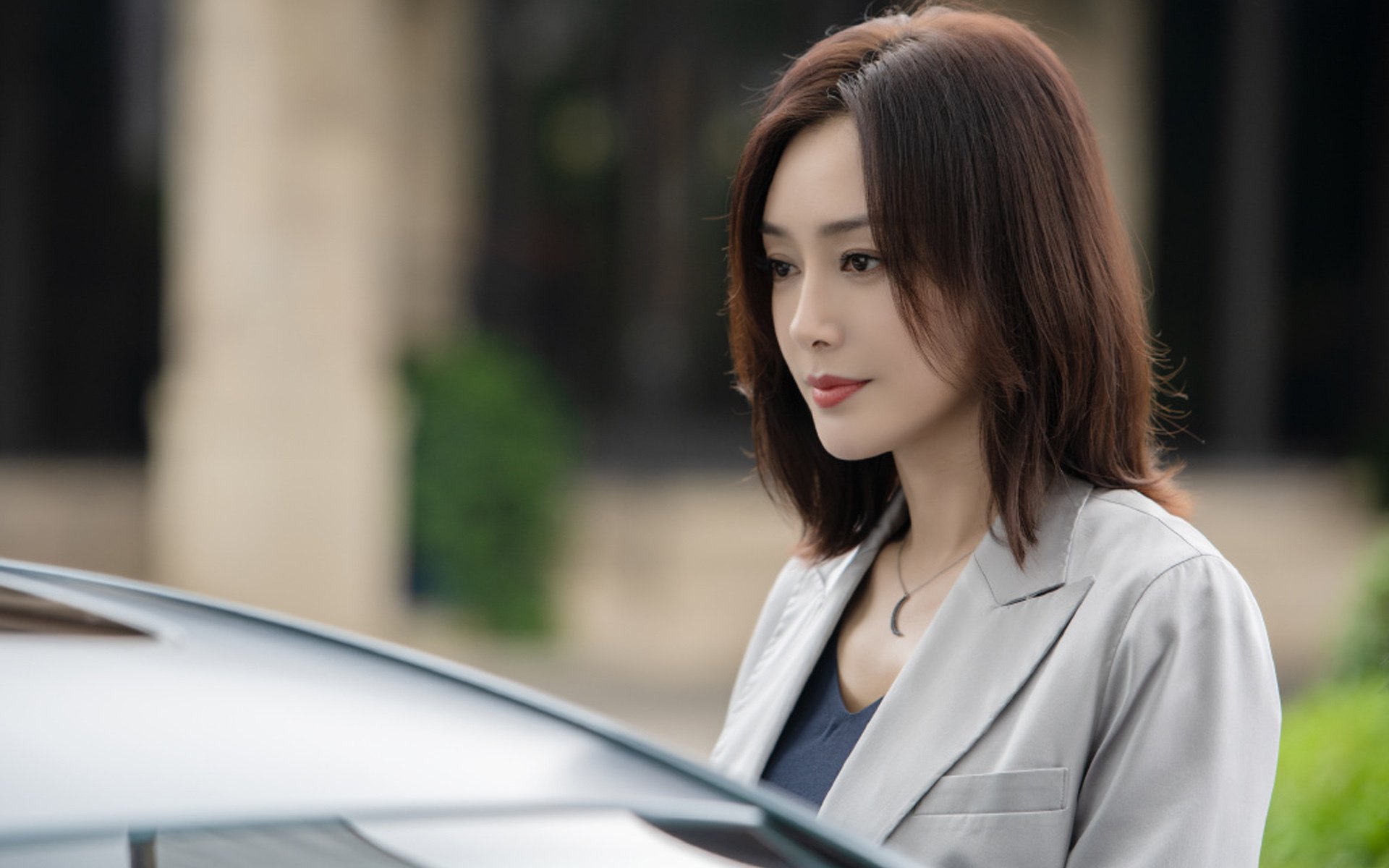 双城记,小贾伦一剑封喉的寂静,与迈阿密灼人的胜利洪流