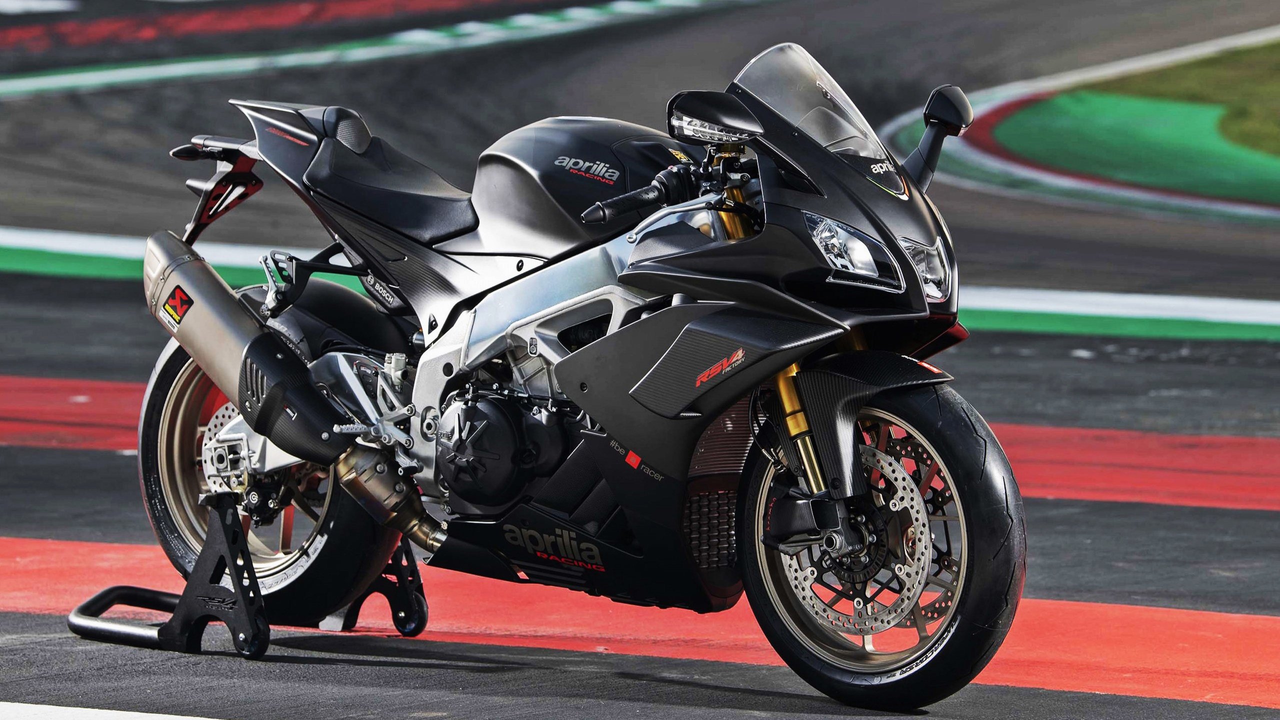 孤胆与深渊，布伦森那记刺破宿命的绝杀