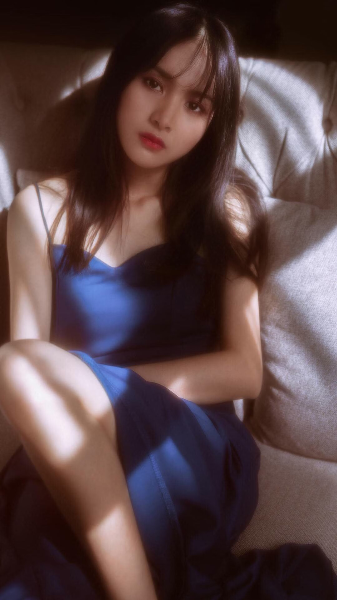 开云体育平台APP-飓风过境！卡拉斯科单骑撕裂钢铁防线，世界排名之战见证历史级突破