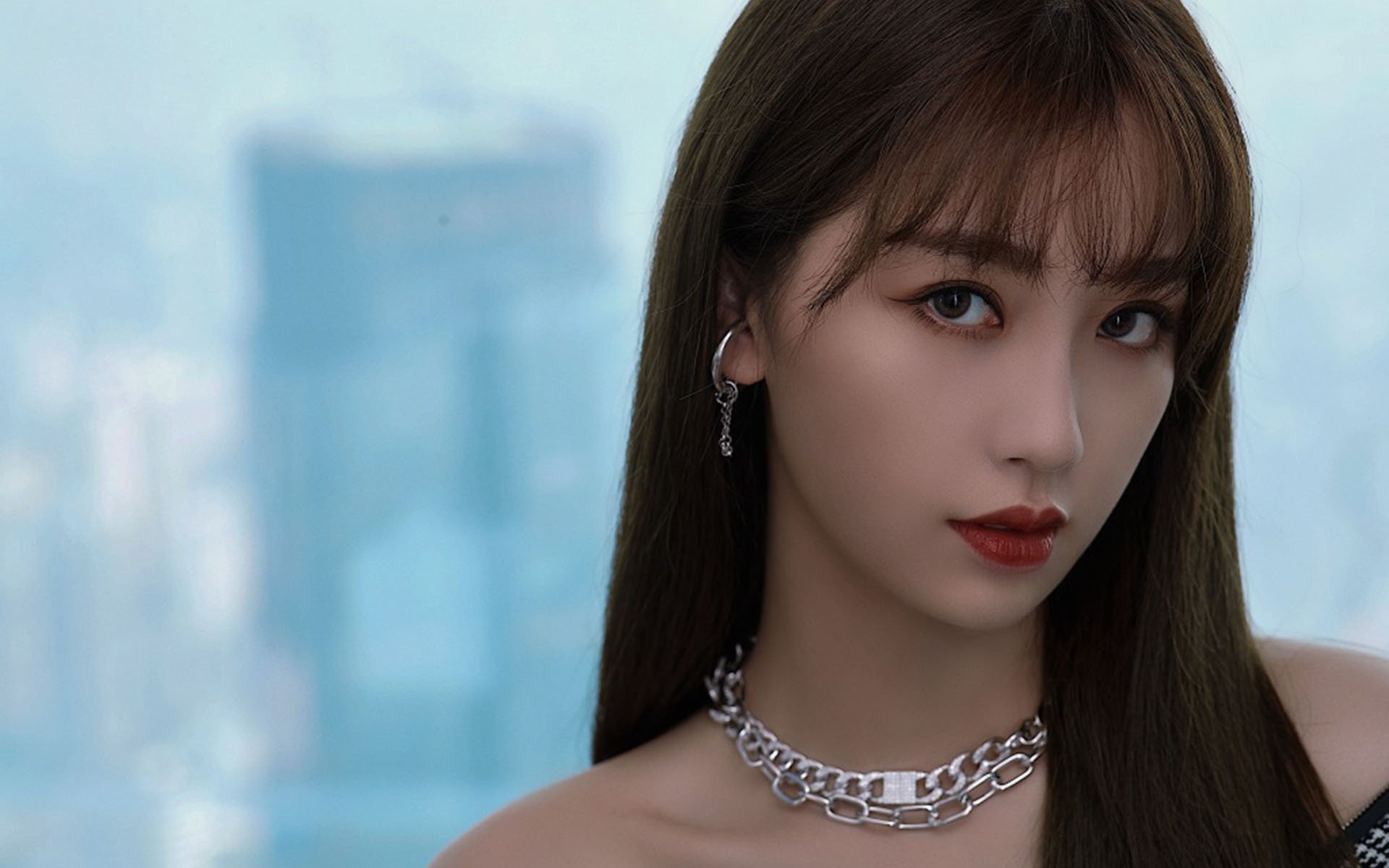 战场与舞台，基耶萨的独舞让克罗地亚与日本的碰撞超越胜负