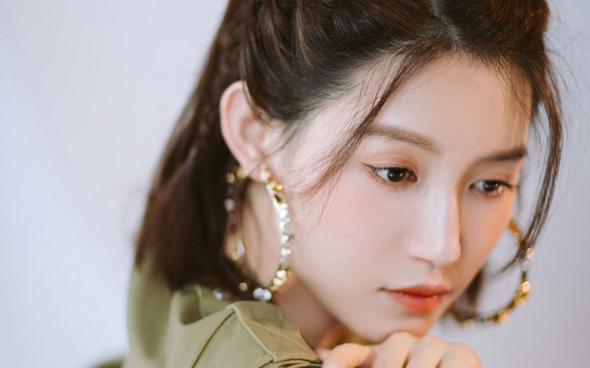 稳定输出者不终场—从卡塞米罗到波兰绝杀牙买加的不掉线哲学