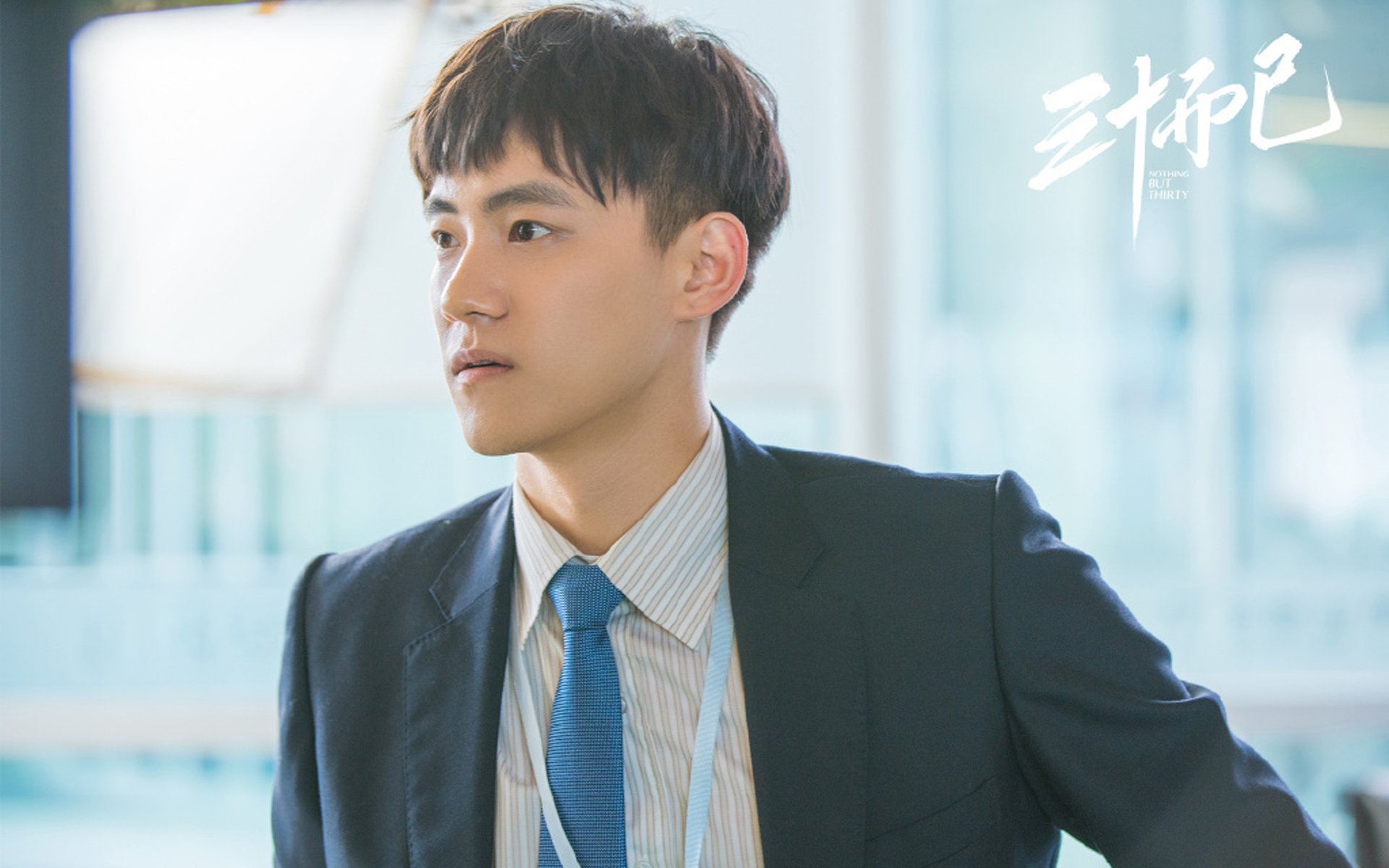 开云体育-北境冰封，血涌迦太基之焰，迪巴拉的生涯之夜如何撕裂又缝合了他自己