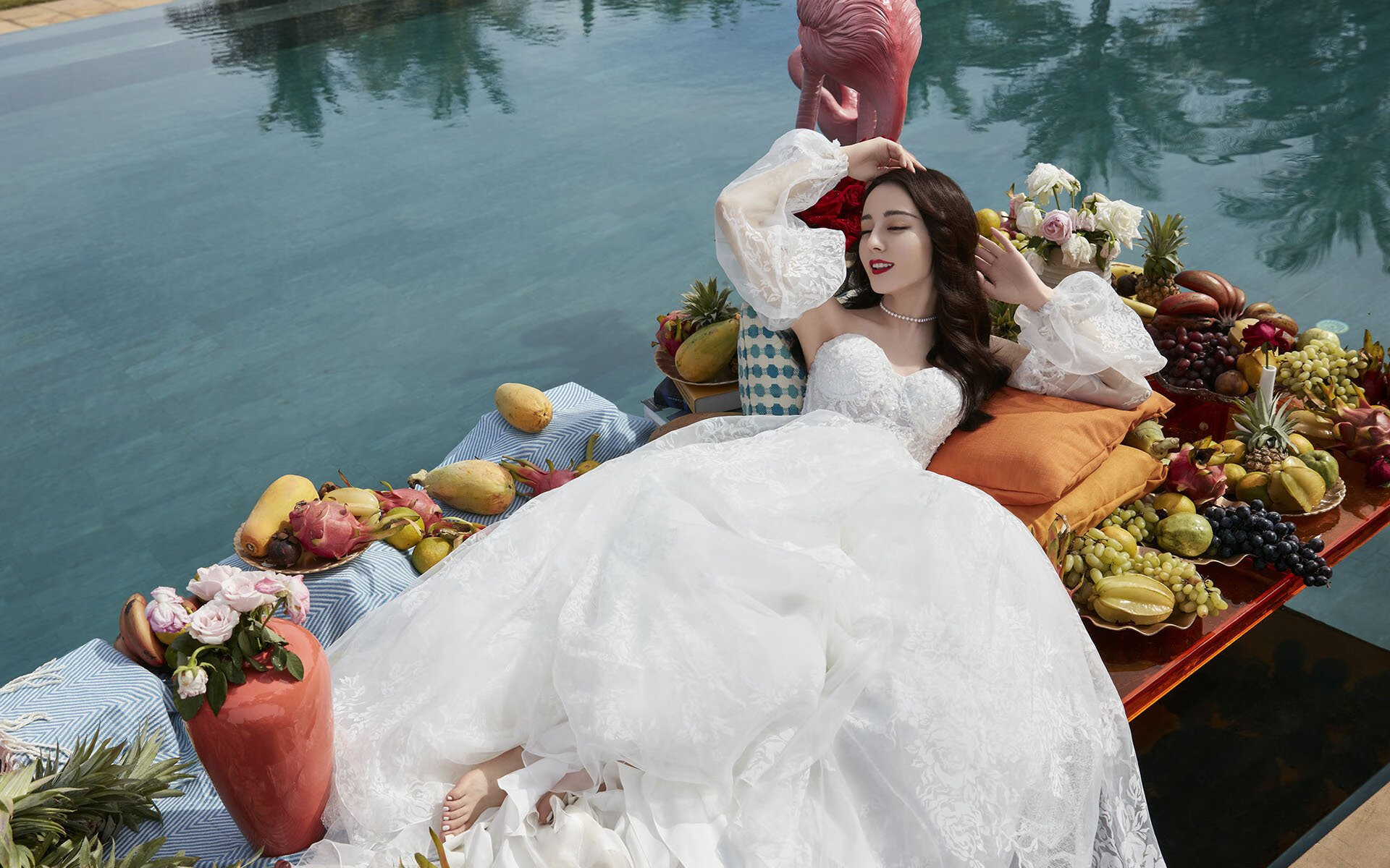 北境冰封，血涌迦太基之焰，迪巴拉的生涯之夜如何撕裂又缝合了他自己