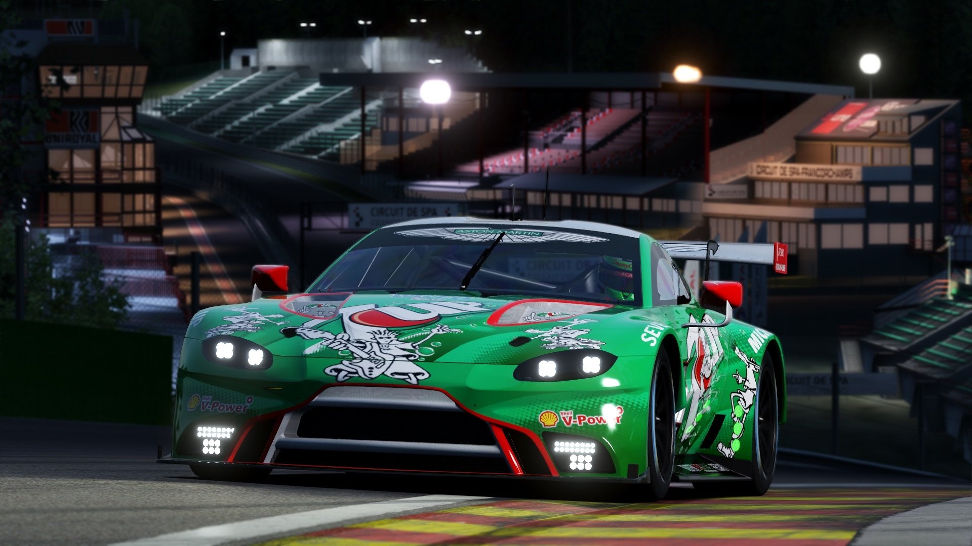 英格拉姆37分统治加时，魔术第三节一波流定乾坤