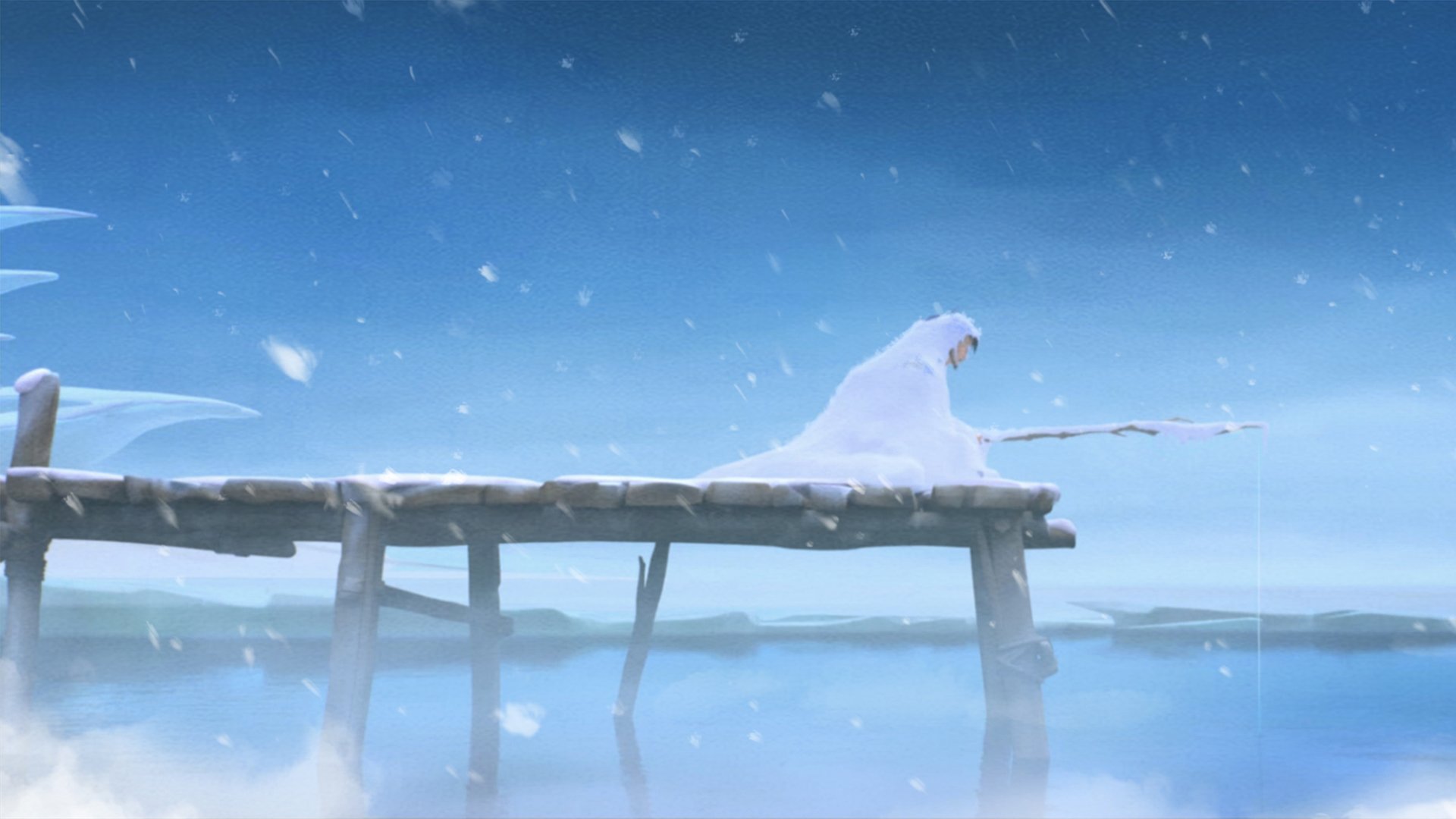 开云体育入口-别问我为什么是卢卡库—当克罗地亚的格子舞曲被一个比利时巨人踩乱了拍子