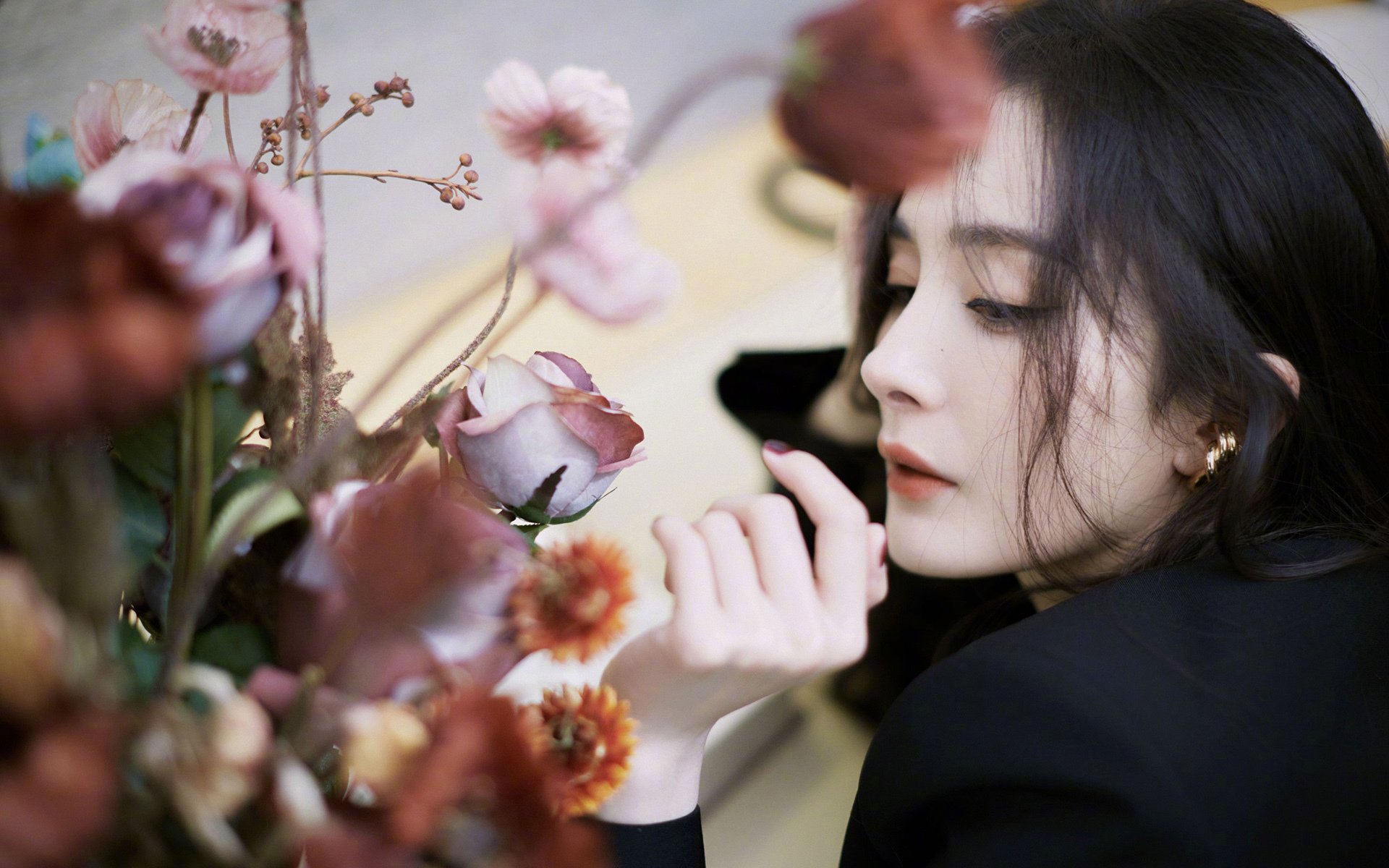 开云体育2026-降维打击，库里的三记三分魔法如何让活塞与魔术之战沦为NBA最离奇教学赛