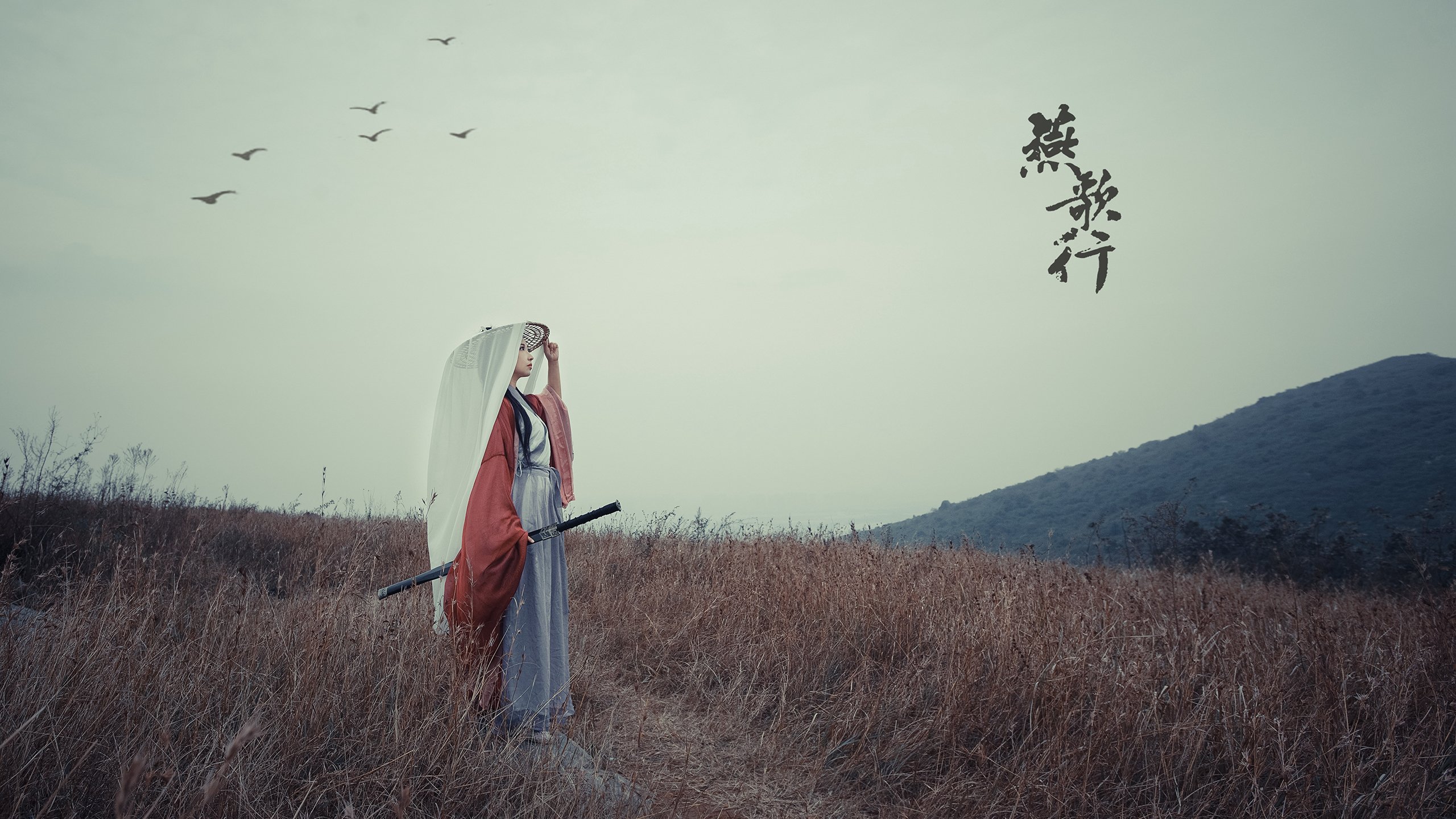 梦剧场的乌克兰风暴，当布鲁诺点燃进攻火焰