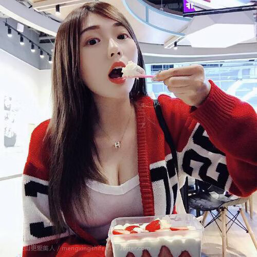 东方意志,西方魔法,体育世界的两场生死时刻