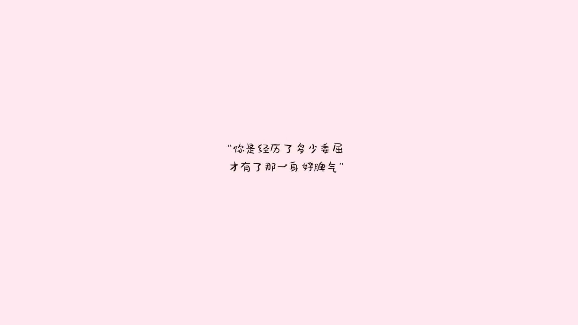 牙买加之夜，尤文强势晋级国际邀请赛，阿克临危受命成关键先生