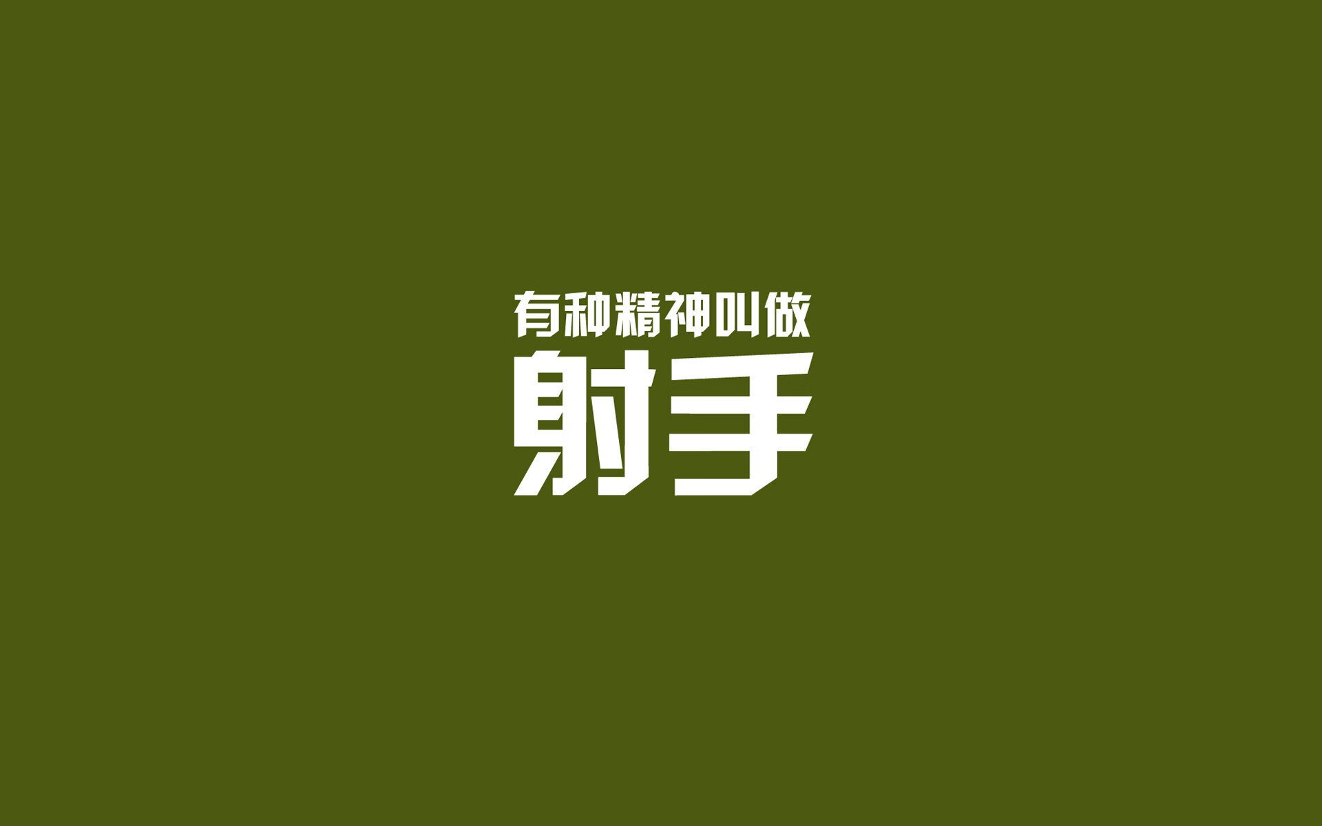 开云sport-巴萨斩落枫叶之国，格鲁吉亚天才克瓦拉茨赫利亚为何成为关键先生？