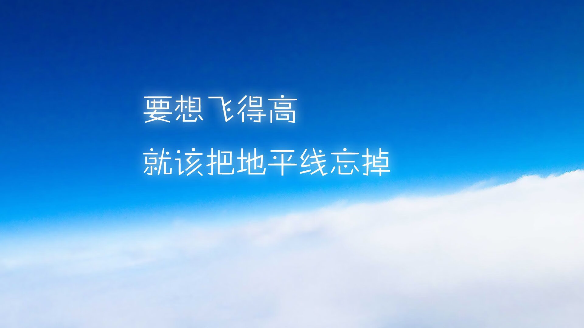 开云体育app-跨界之战，当深圳男篮在NBA总决赛击败森林狼