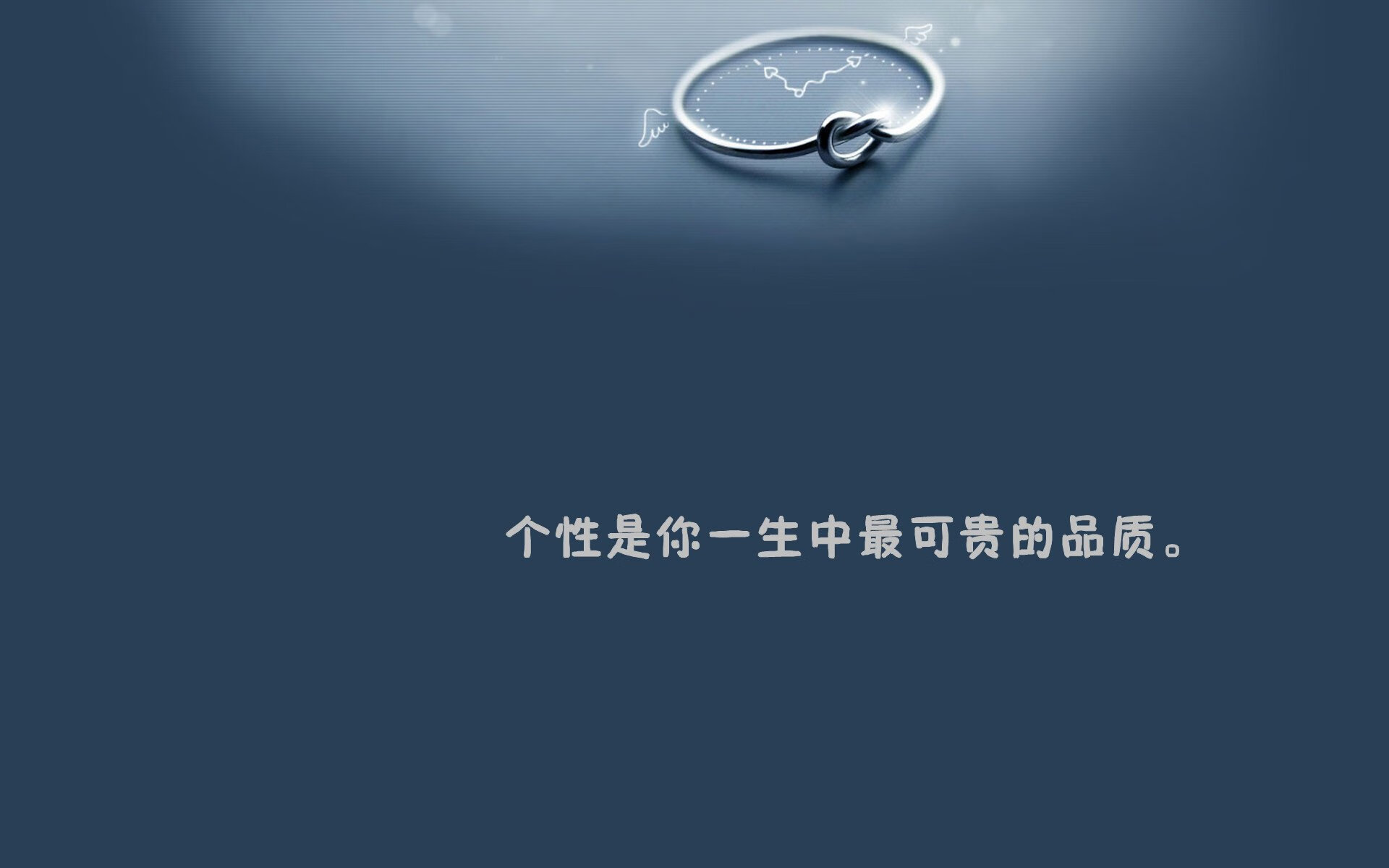 跨界之战，当深圳男篮在NBA总决赛击败森林狼