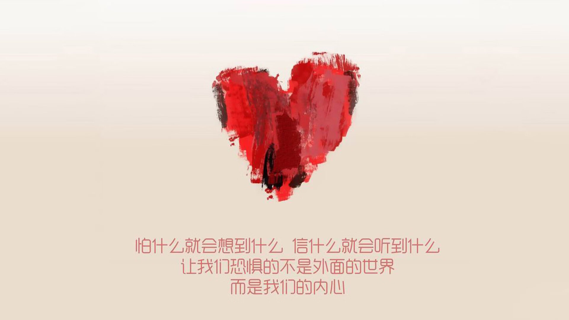 开云体育官网-跨界狂想，当NBA总决赛邂逅足球爆冷—新西兰如何皇马式逆袭