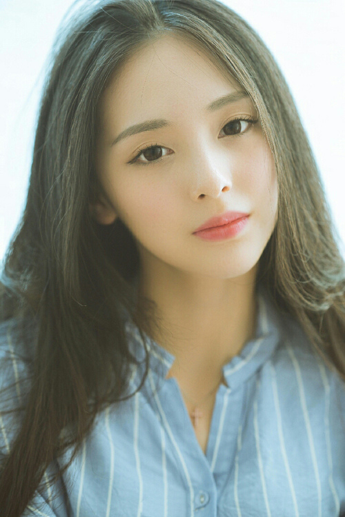 2026世界杯D组关键战,葡萄牙碾压日本展露冠军相,苏亚雷斯临场妙手导演乌拉圭绝地反击