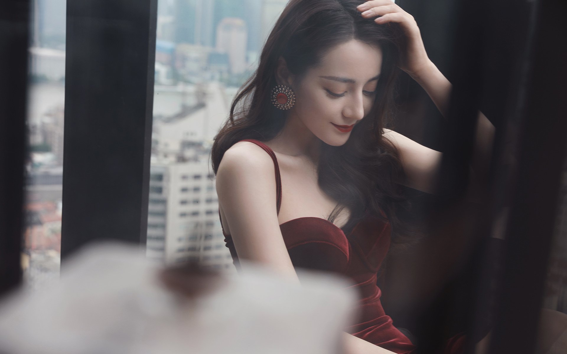开云sport-2026世界杯H组生死局，巴西0:2落后惊天逆转墨西哥，哈兰德哑火夜再现神剧情