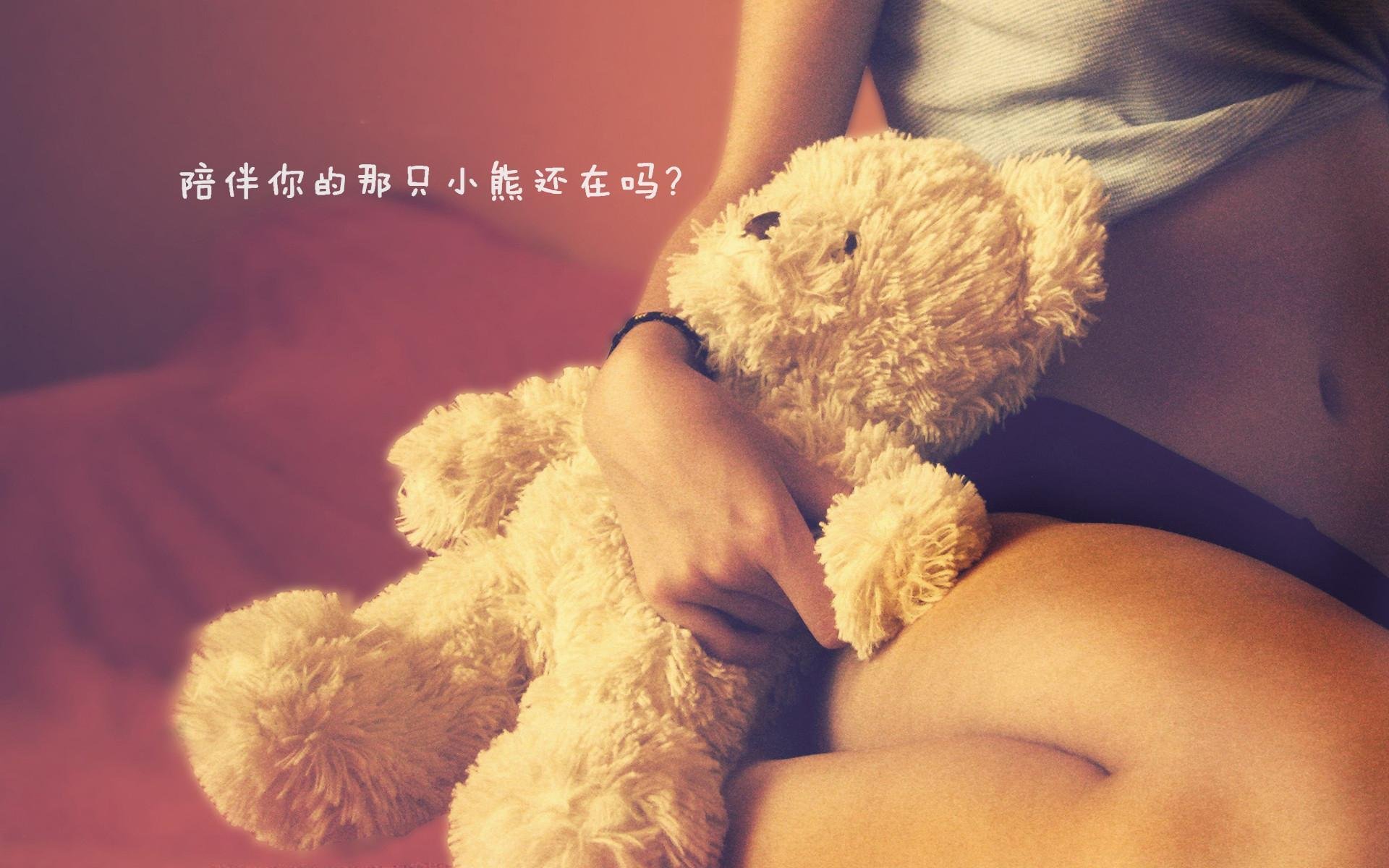 开云体育平台APP-布达佩斯的蓝色漩涡，福登与匈牙利如何在节奏的刀尖上，完成对智利的意志逆转
