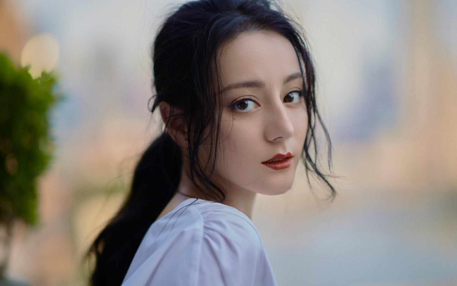 独一档的狂飙,当亚洲球王沦为配角,智利在F组写下的唯一答案