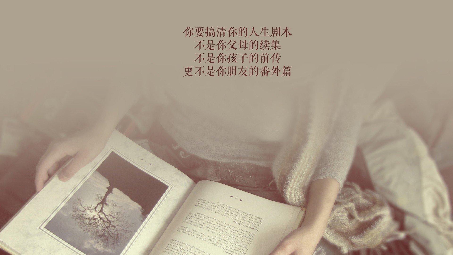 开云体育-那一次心跳的平移，当克罗地亚的棋盘，在喀麦隆的雨夜中走向永恒