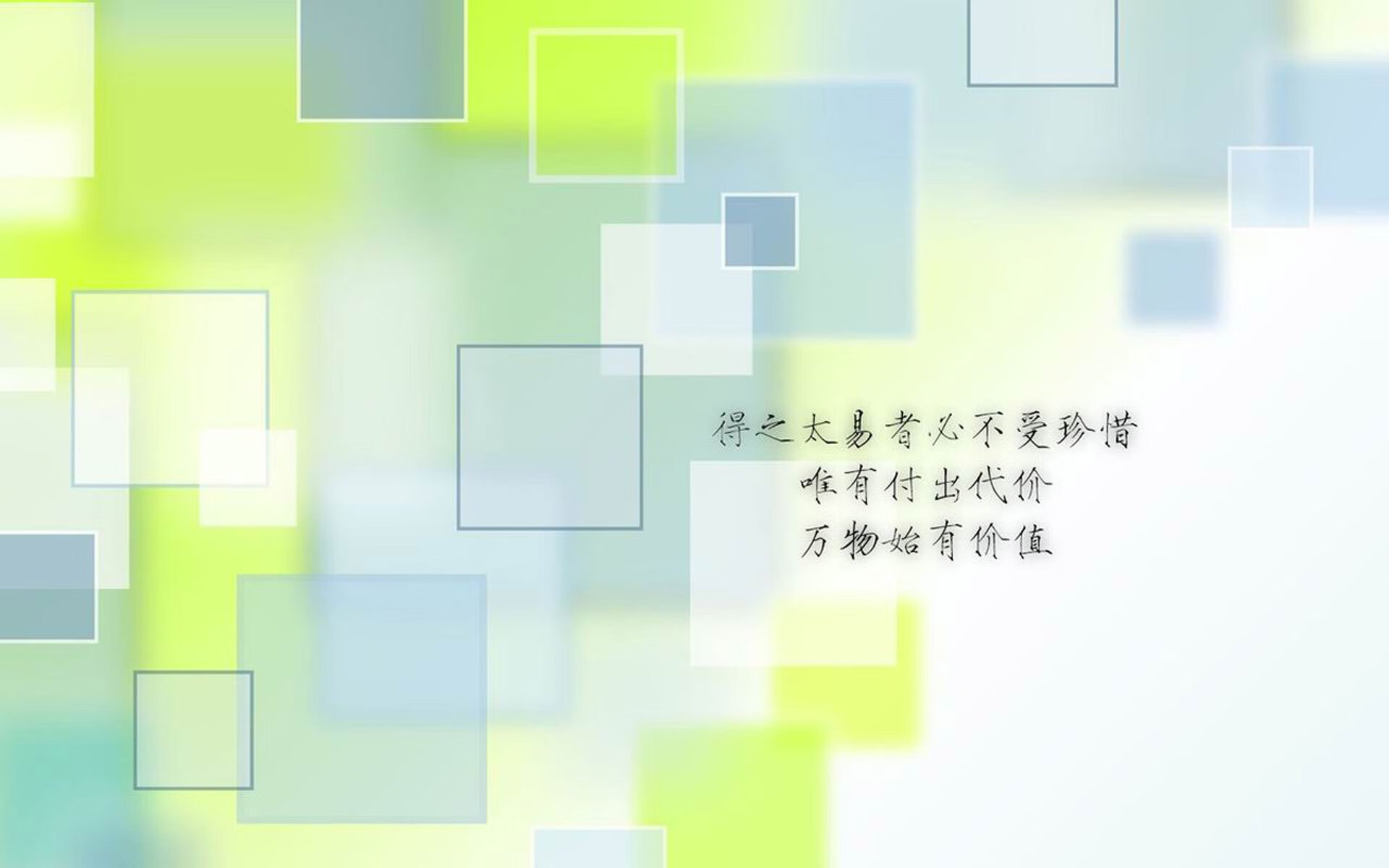 开云体育中国-非常有戏剧性。我们先来构思一个既有画面感，又能点出核心矛盾的标题