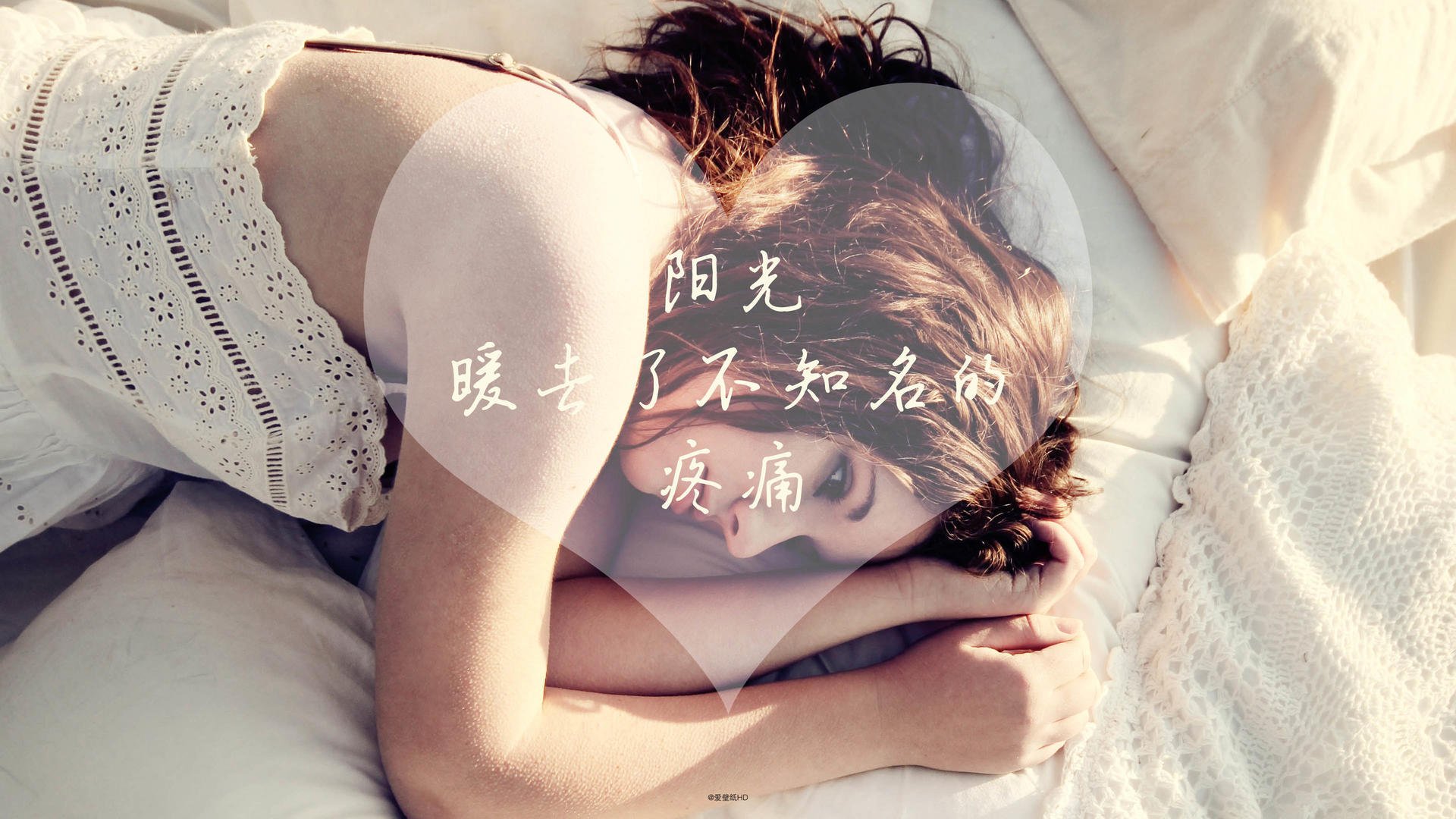 逆转之夜,当东京玫瑰在里斯本绽放,托纳利铸就蓝衣军团的新图腾