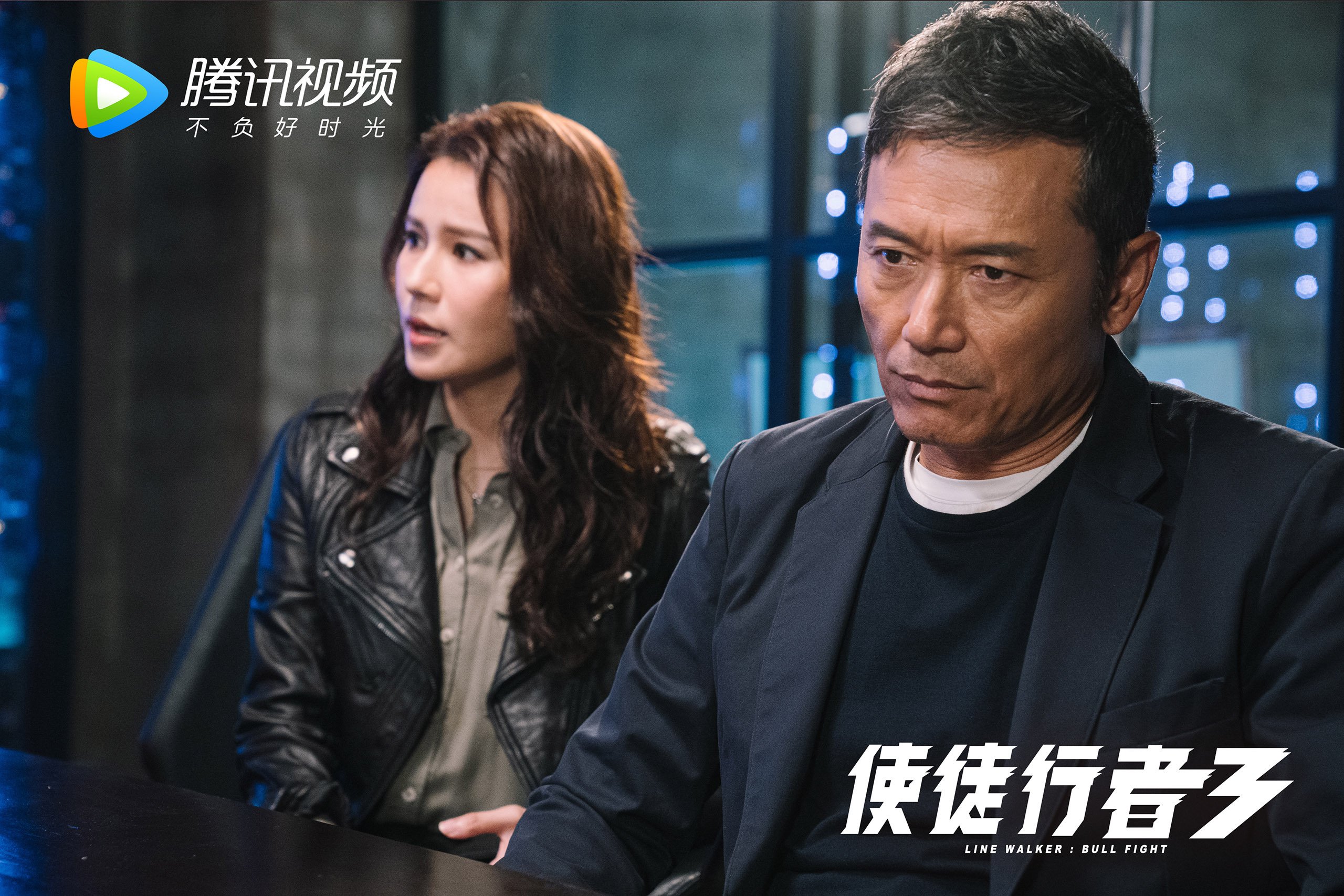 开云体育中国-当神迹成为剧本，2026世界杯A组，哈兰德一个人的冰与火之歌