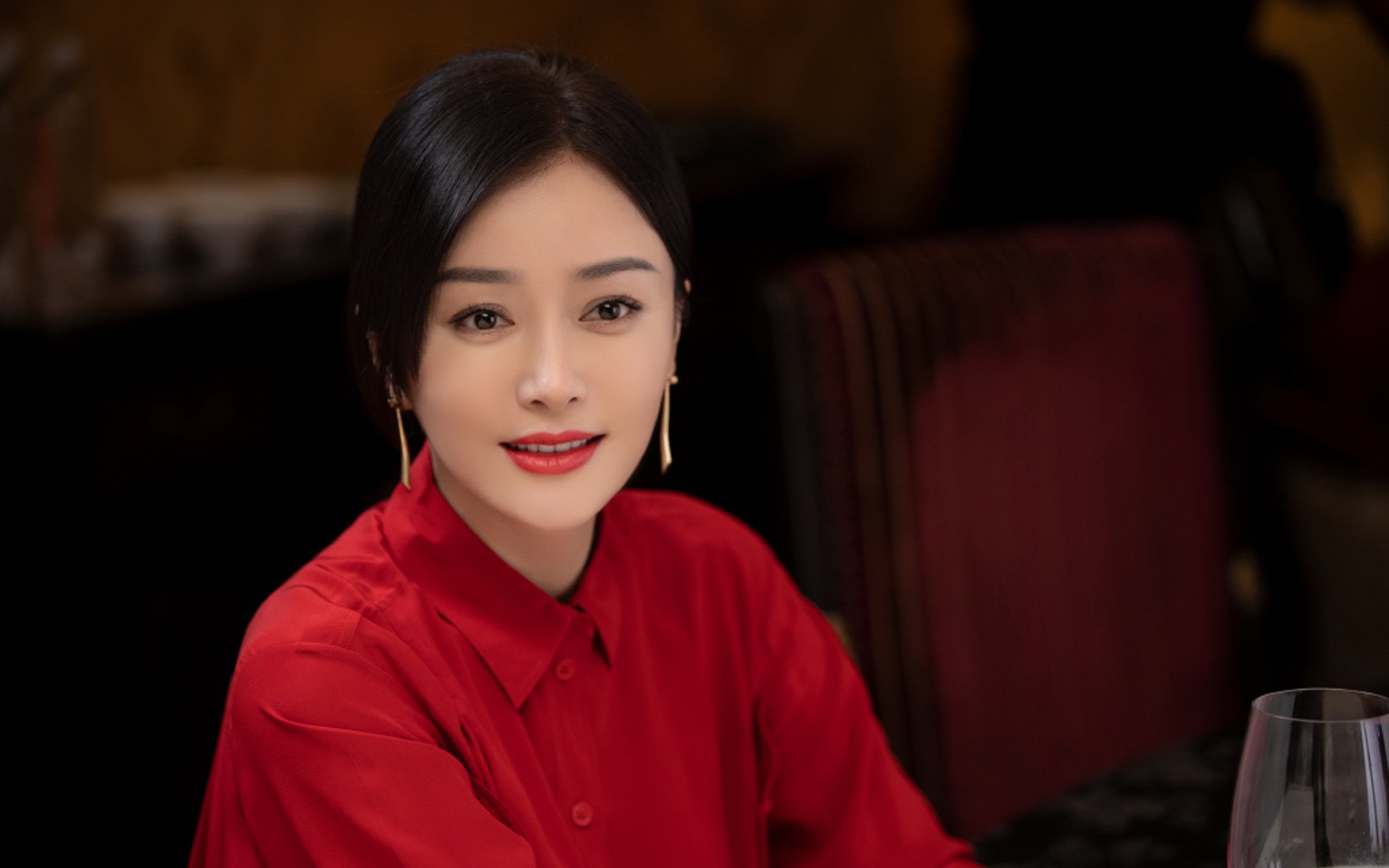 冰与火之歌,迪亚斯,那唯一解冻极寒的日光