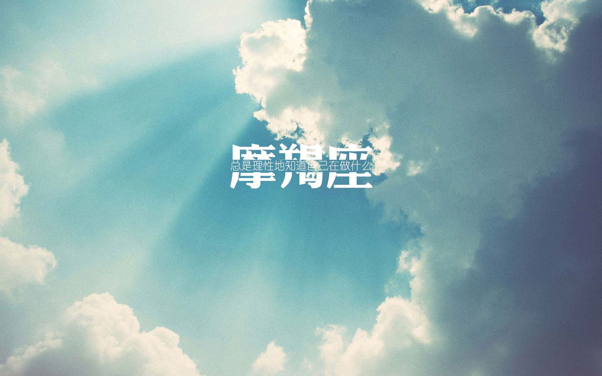 反垄断与英雄,2026世界杯F组,当山姆大叔的战术铁幕笼罩潘帕斯雄鹰,伊朗弯刀如何改写剧本