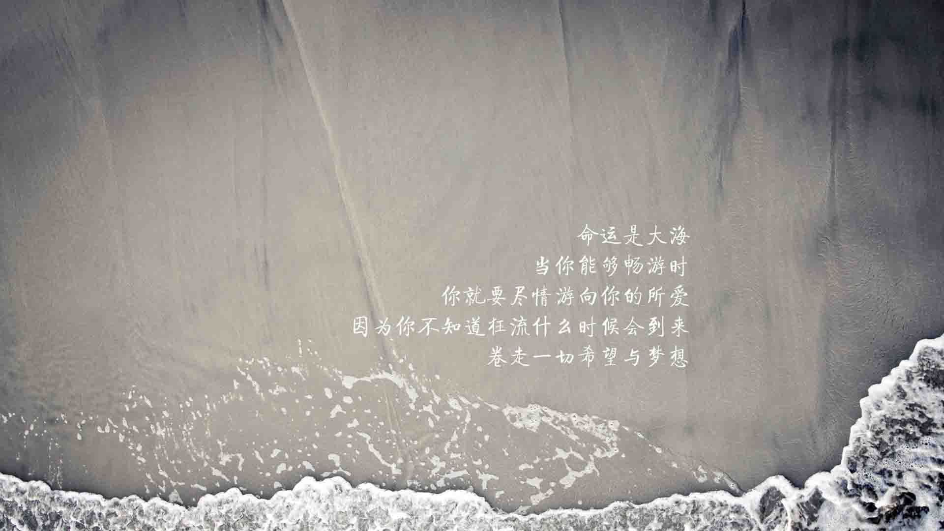 唯一的神迹,2026,当印度风暴席卷半决赛,莱万以火淬剑