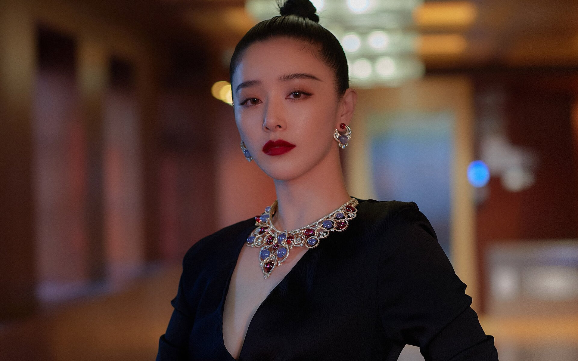 开云体育平台APP-史诗逆转，越南铁骑踏破潘帕斯，登贝莱孤星闪耀难阻冷门