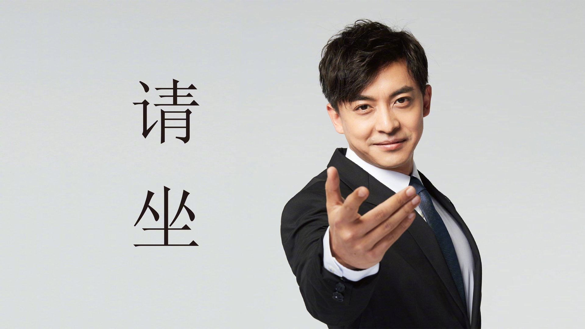开云体育APP下载-潘帕斯风暴，当罗德里戈的魔幻左脚，在逆转中重写C组序章
