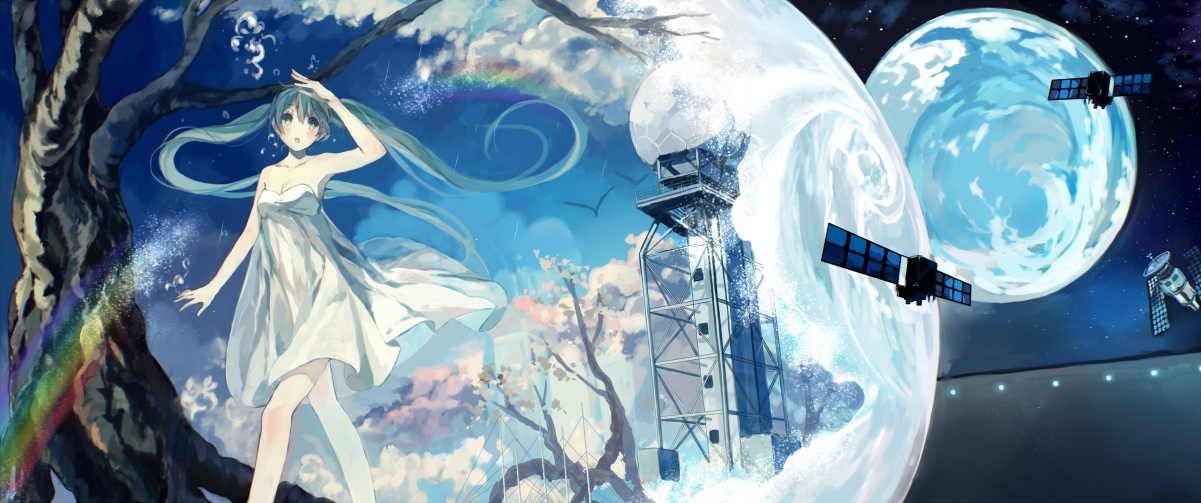 (扩展思维版)