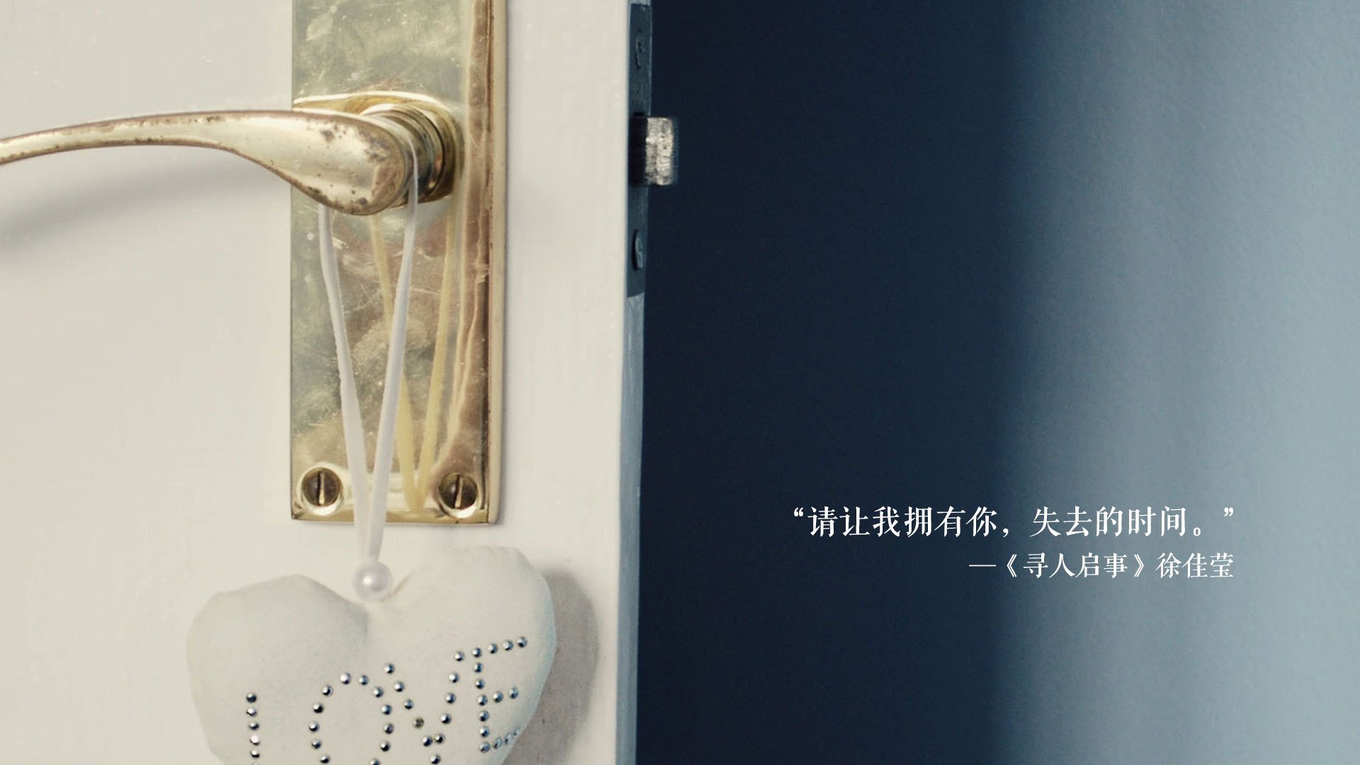 开云体育登录-让我们先来思考标题