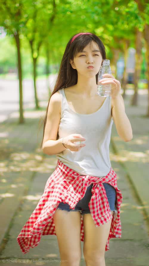 龙舌兰的苦涩与涅槃,H组强强对话,墨西哥以布罗佐维奇之矛,刺穿保加利亚的钢铁防线