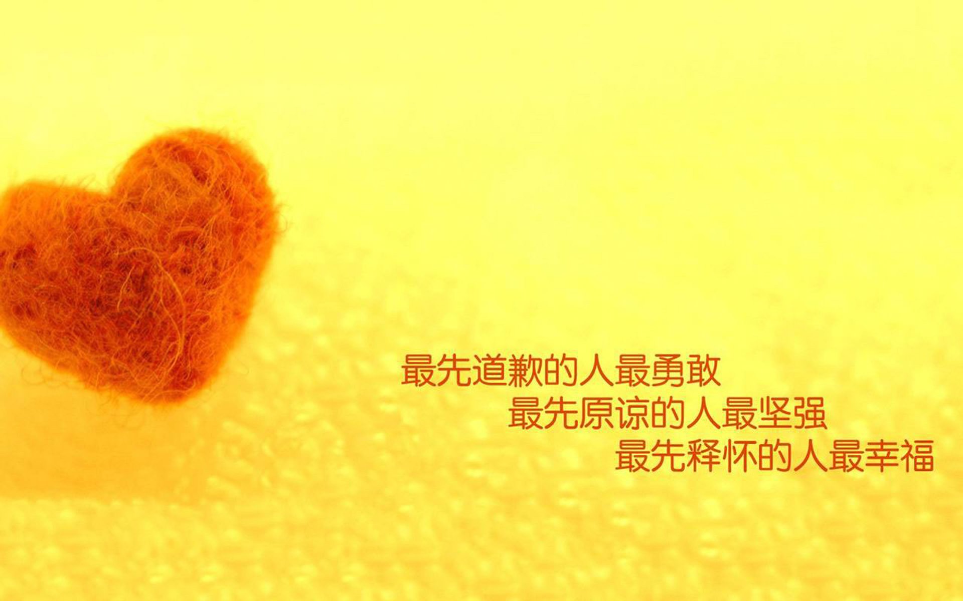 冰与火之歌,当北欧巨人的纪律遇上东南亚风暴的灵性—2026世界杯B组唯一性解码