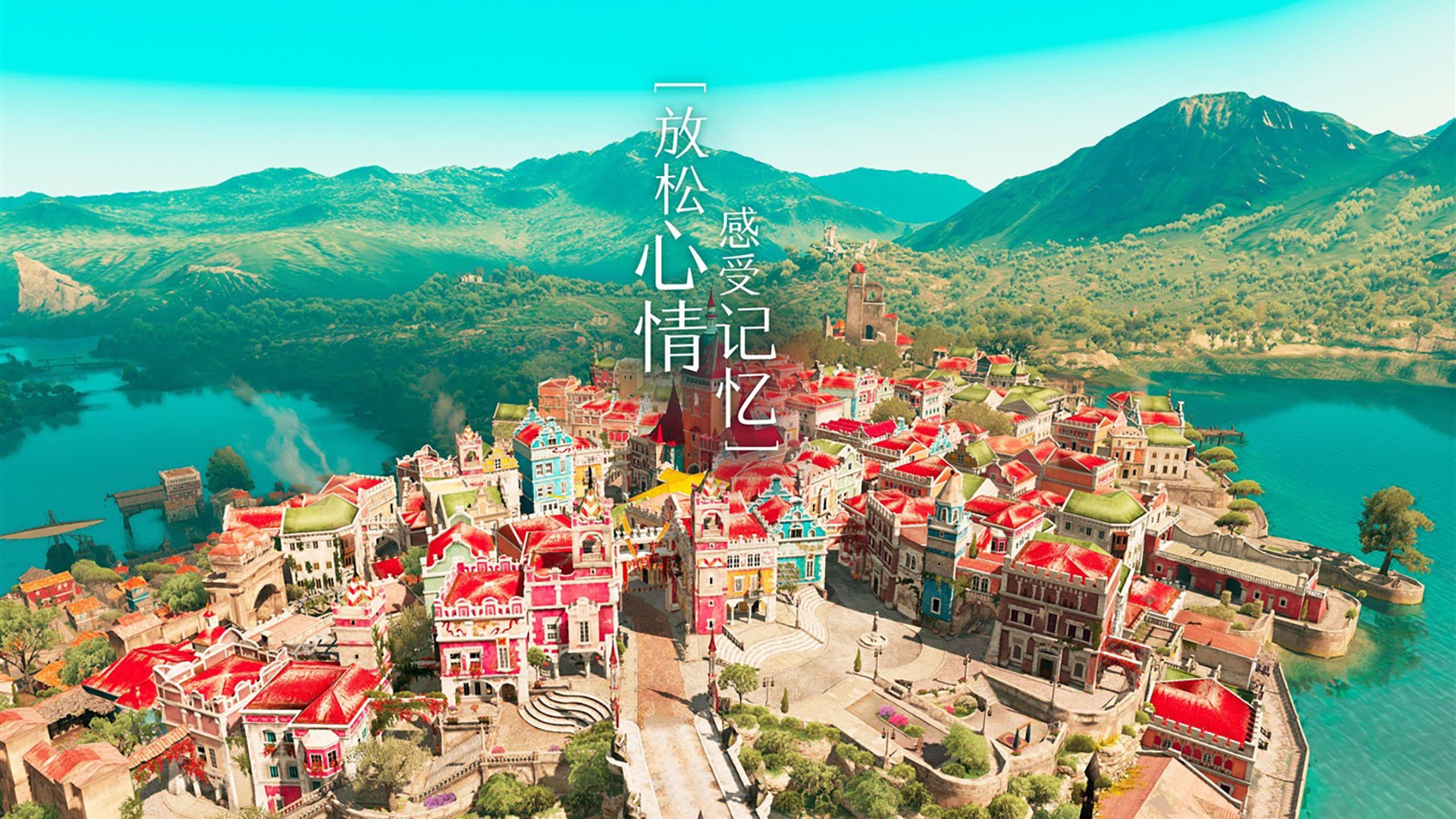 开云体育在线-唯一的新王加冕，2026世界杯F组，当费利克斯撕碎首秀剧本，西班牙迎来迟到的历史性爆发