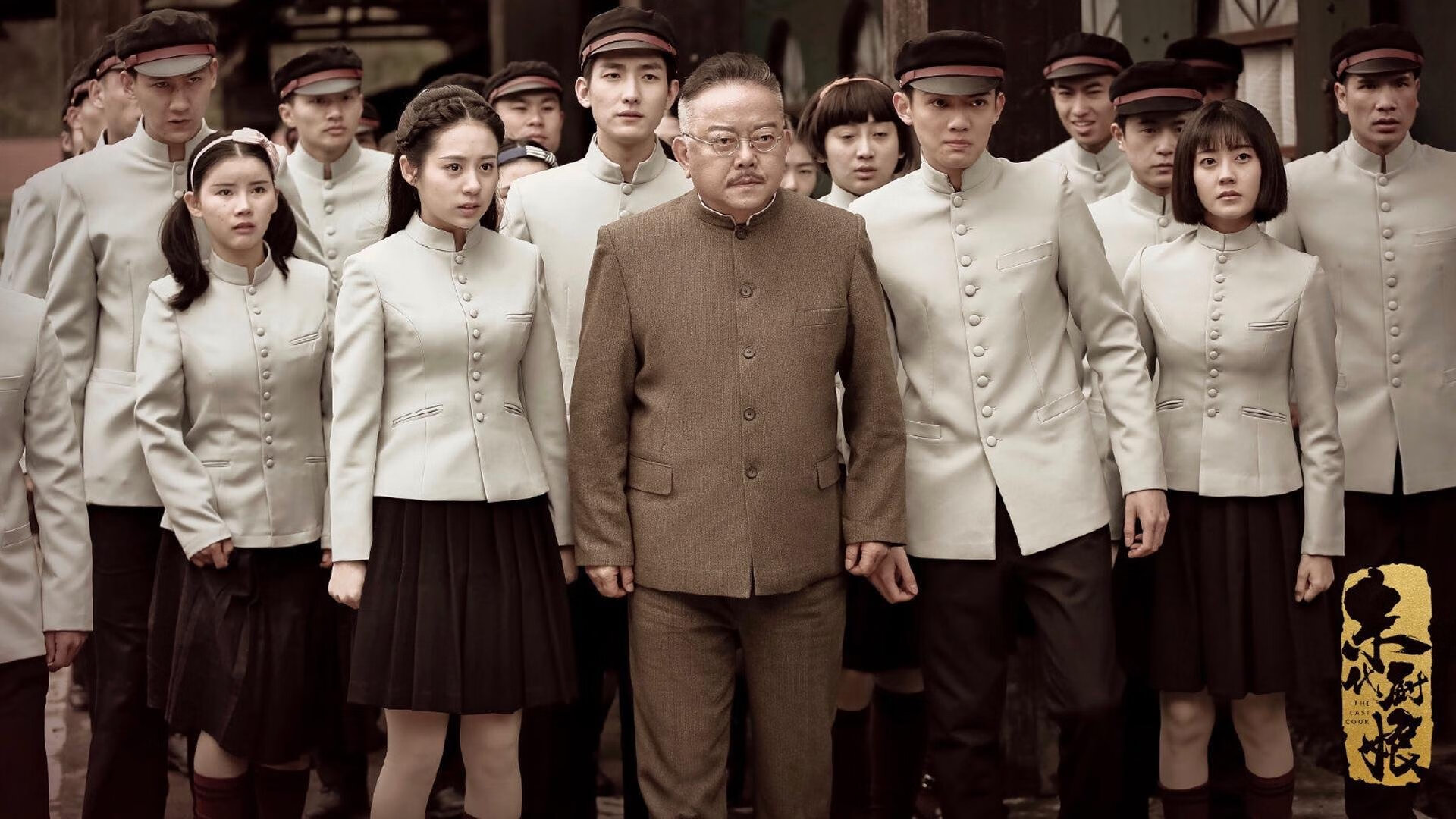 开云sport-双线奏凯，战术制胜，2026世界杯G组关键战，突尼斯斩厄瓜多尔，京多安领航德国