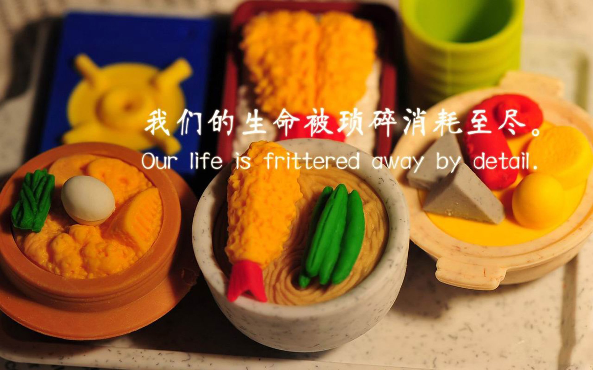 开云体育中国-充满戏剧张力和话题性，非常有意思。让我们来构思一篇真正具有唯一性的文章。这里的唯一性，可以理解为，这场比赛在历史长河中的不可复制性，以及它所承载的超越比分本身的意义