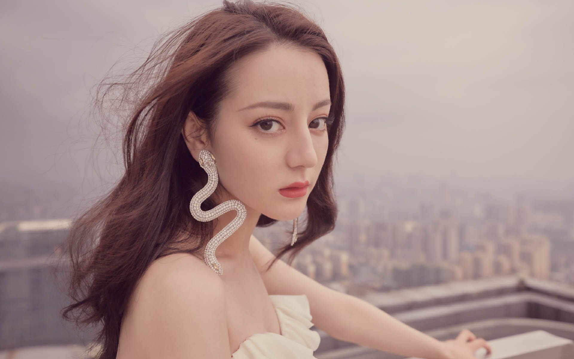 碾压与逆转,当德意志战车成为背景板,库尔图瓦用神之手重写2026G组唯一剧本