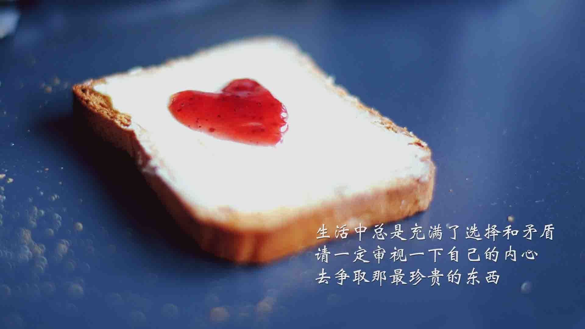 开云体育入口-独孤九剑，2026世界杯G组，三笘薰的致命一击如何让葡萄牙逆转德国的神话成为永恒