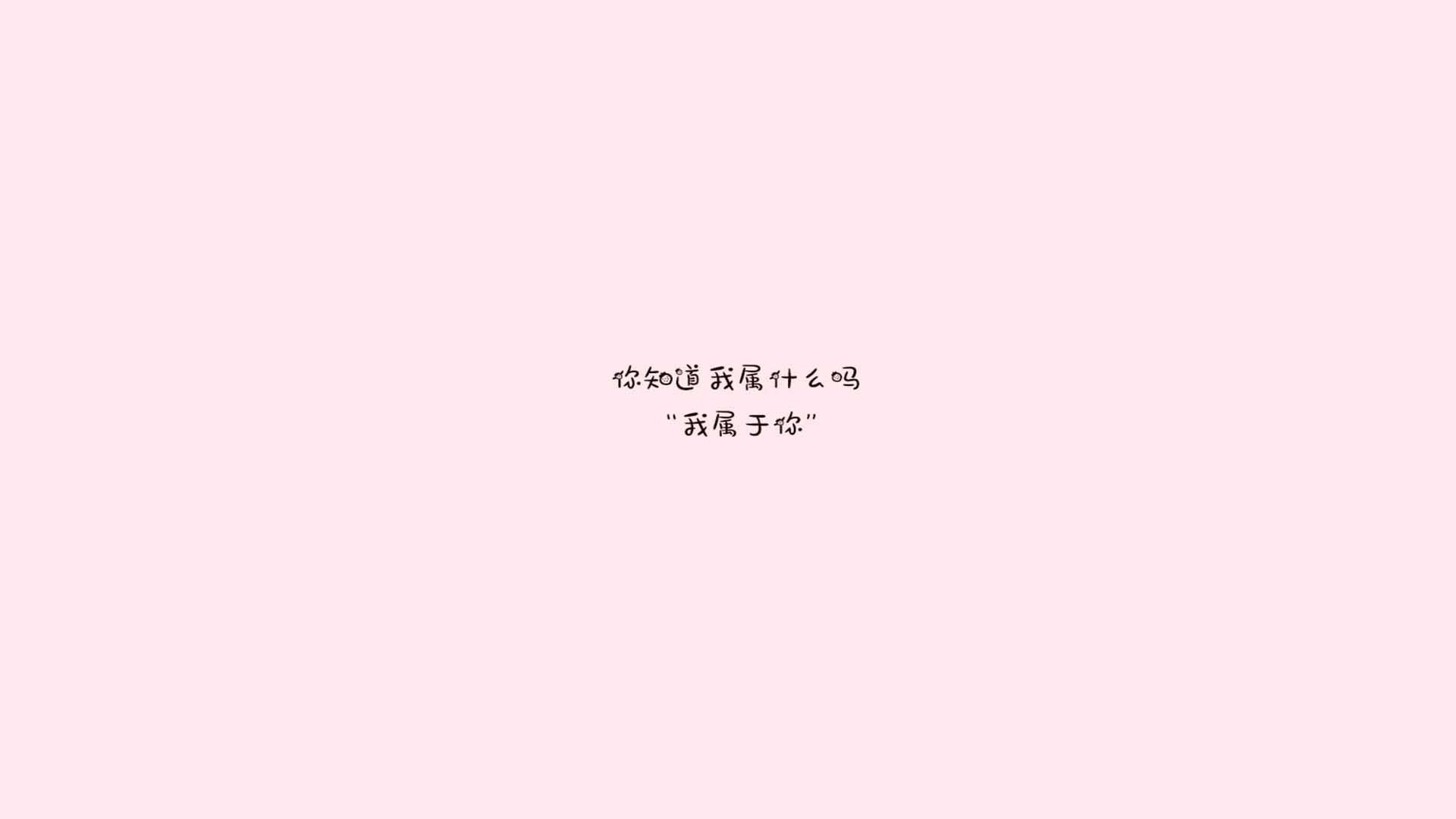 绿茵烽火,2026世界杯F组生死战—库尔图瓦神级扑救导演西班牙惊天逆转,横扫乌拉圭独占鳌头