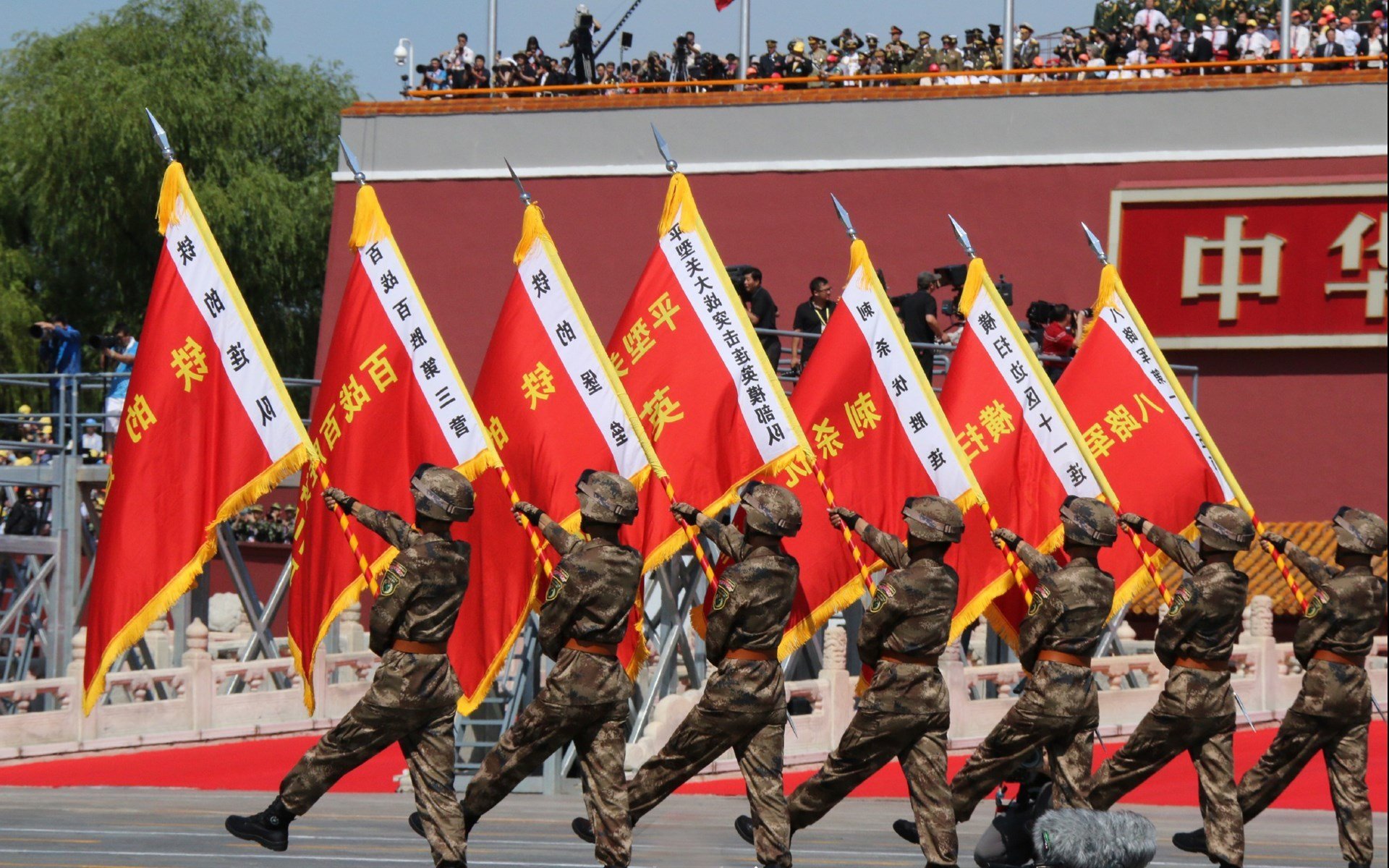 冰与火之歌,巴雷拉烈焰焚城,加拿大绝杀丹麦书写世界杯神迹
