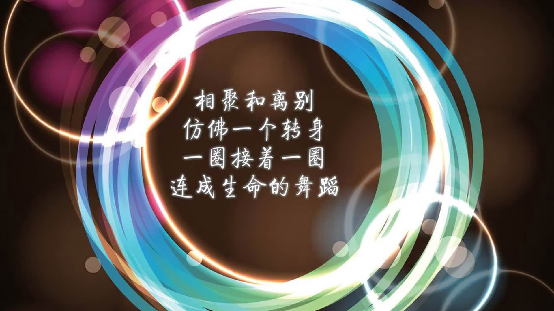 命运交织的90分钟,当德国战车的绝杀基因,撞上姆巴佩时代的进攻狂潮
