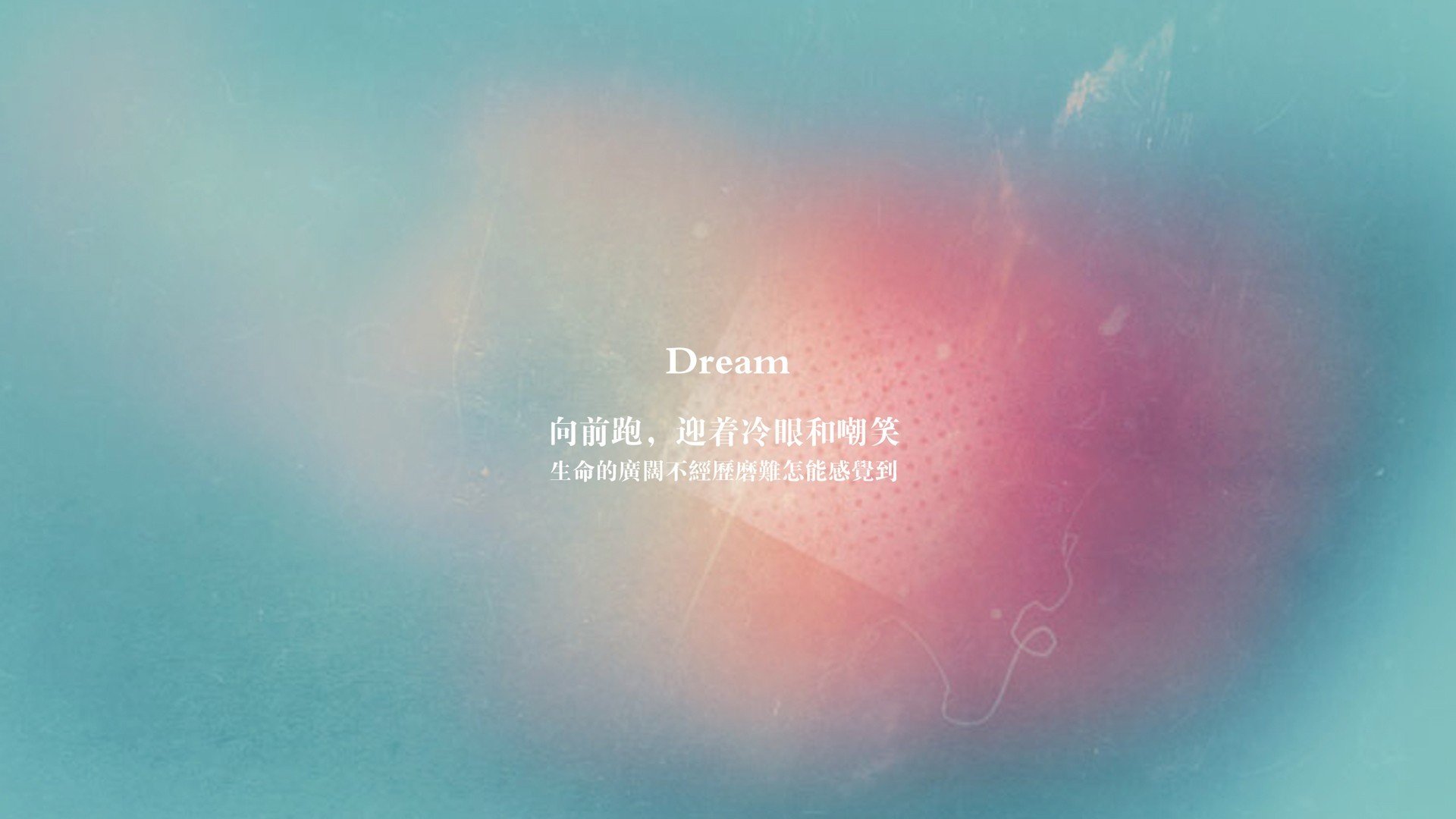 开云体育app-铁幕与华尔兹的颠覆，莫德里奇谱写中轴史诗，奥地利临场变奏击碎乌拉圭神话
