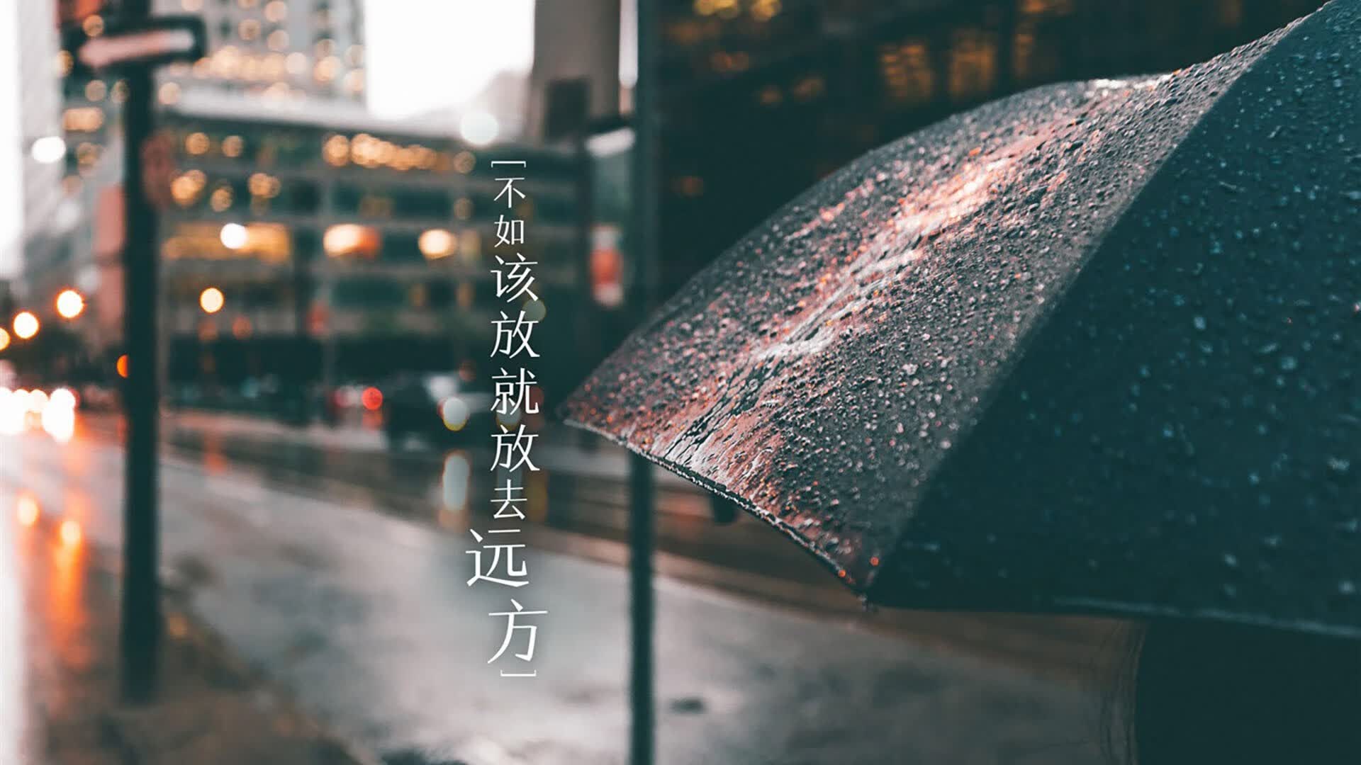 开云体育平台APP-撕裂历史的唯一公式，当卢卡库用一粒进球为加拿大写下2026世界杯的冷门寓言