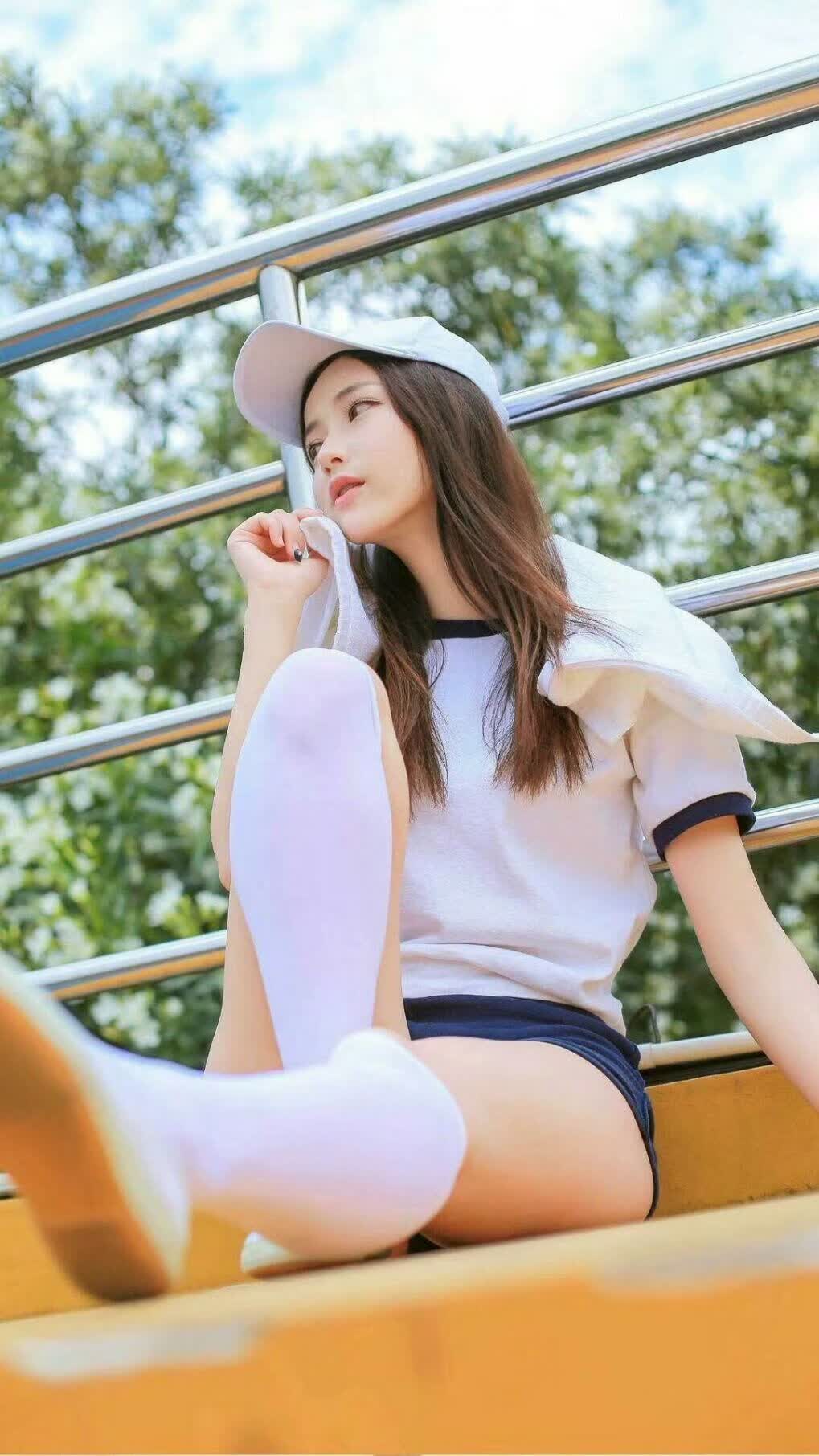 沙漠之狮与南美铁蹄，一场在2026世界杯上改写足球文明隐喻的F组战记