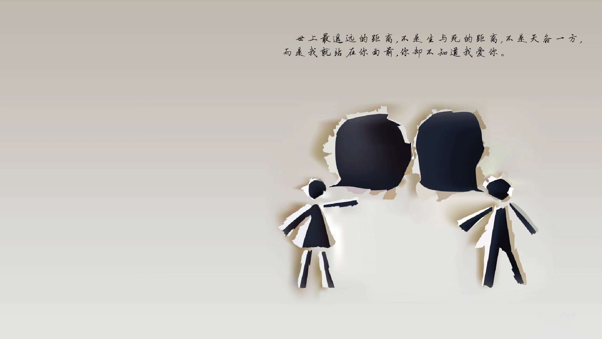 唯一性的定义，当德国绝杀匈牙利，坎塞洛用抢眼表现书写2026世界杯的孤本篇章